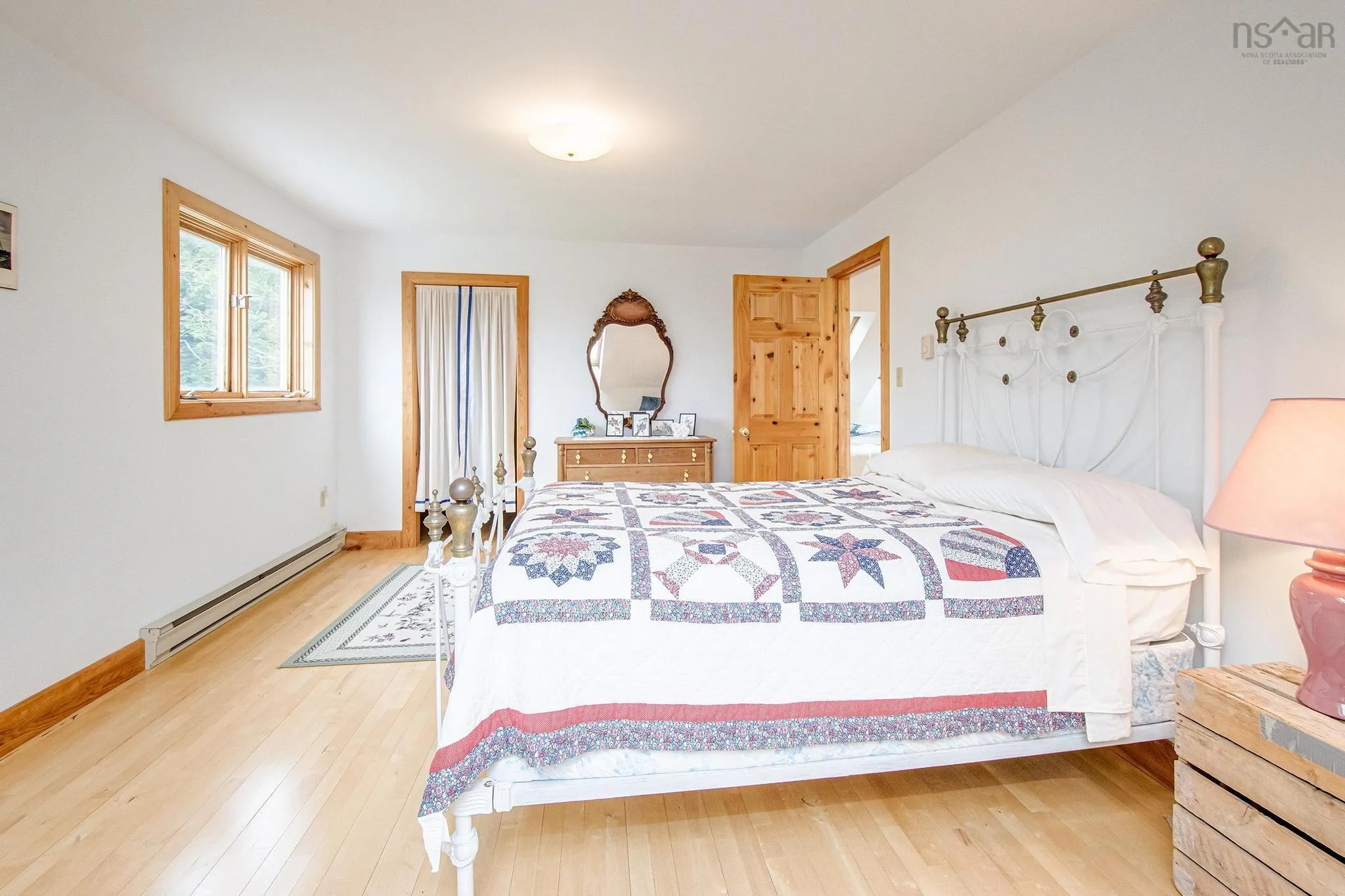 3470 Sandy Point Road, Jordan Bay Ns B0t 1w0, 3 Bedrooms Bedrooms, ,3 BathroomsBathrooms,Residential,For Sale,Sandy Point,202421017