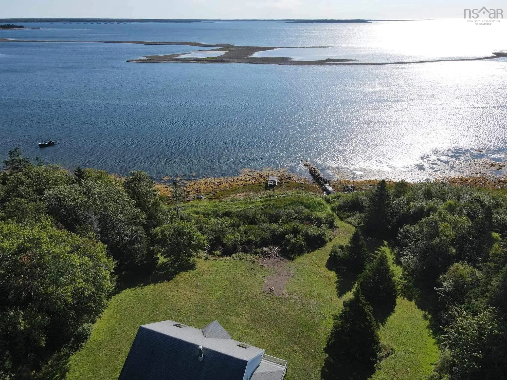 3470 Sandy Point Road, Jordan Bay Ns B0t 1w0, 3 Bedrooms Bedrooms, ,3 BathroomsBathrooms,Residential,For Sale,Sandy Point,202421017