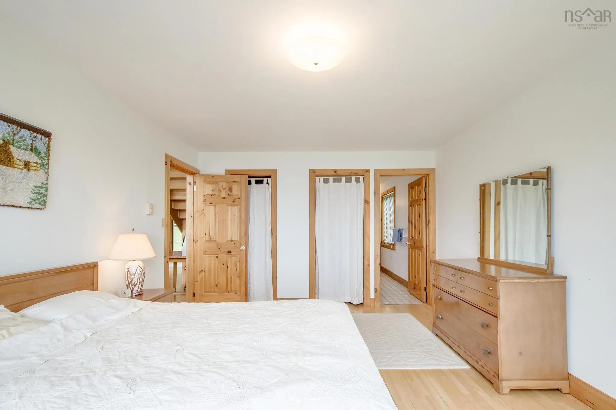 3470 Sandy Point Road, Jordan Bay Ns B0t 1w0, 3 Bedrooms Bedrooms, ,3 BathroomsBathrooms,Residential,For Sale,Sandy Point,202421017