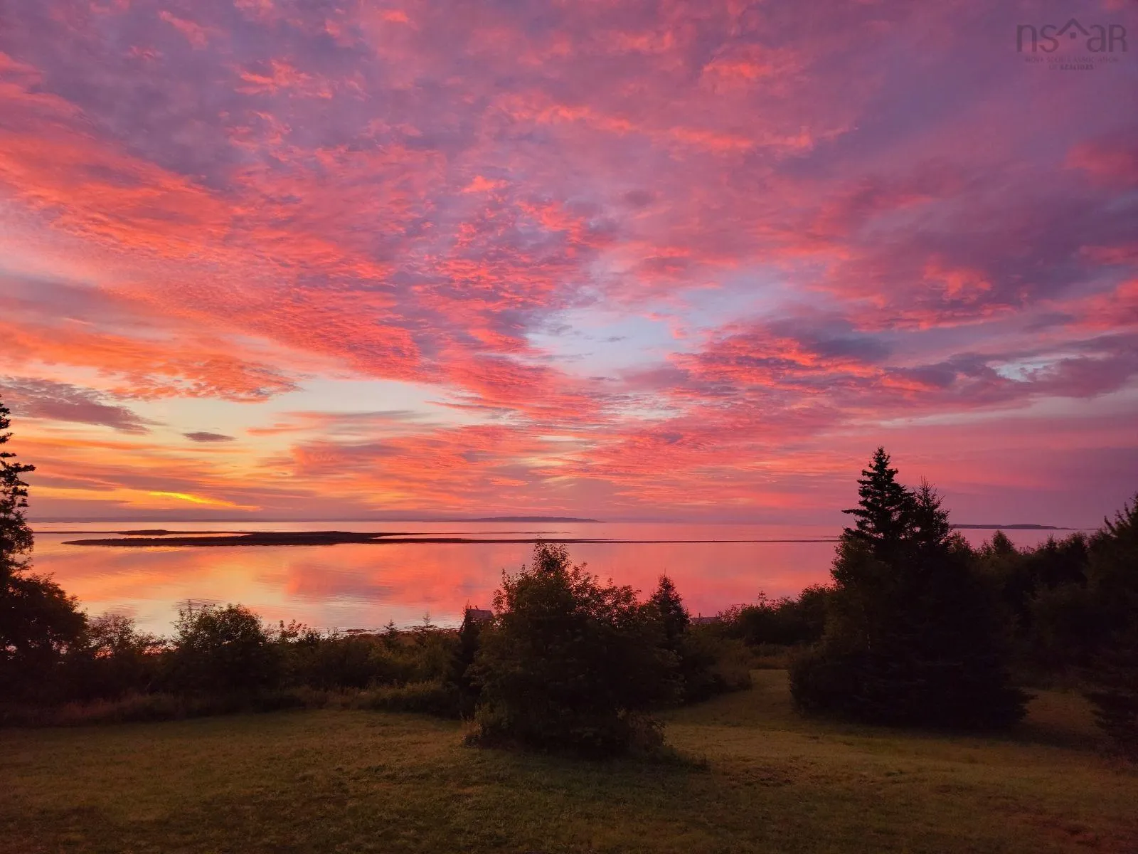 3470 Sandy Point Road, Jordan Bay Ns B0t 1w0, 3 Bedrooms Bedrooms, ,3 BathroomsBathrooms,Residential,For Sale,Sandy Point,202421017