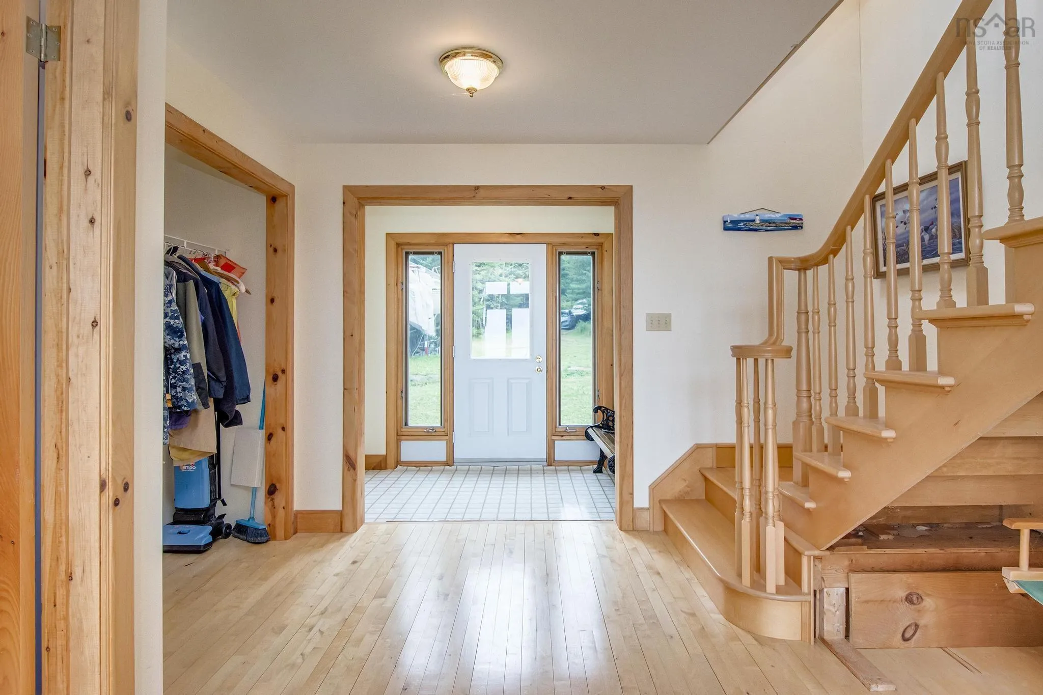 3470 Sandy Point Road, Jordan Bay Ns B0t 1w0, 3 Bedrooms Bedrooms, ,3 BathroomsBathrooms,Residential,For Sale,Sandy Point,202421017