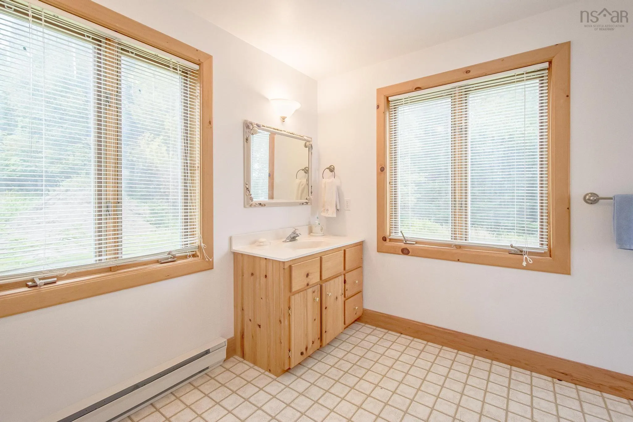 3470 Sandy Point Road, Jordan Bay Ns B0t 1w0, 3 Bedrooms Bedrooms, ,3 BathroomsBathrooms,Residential,For Sale,Sandy Point,202421017