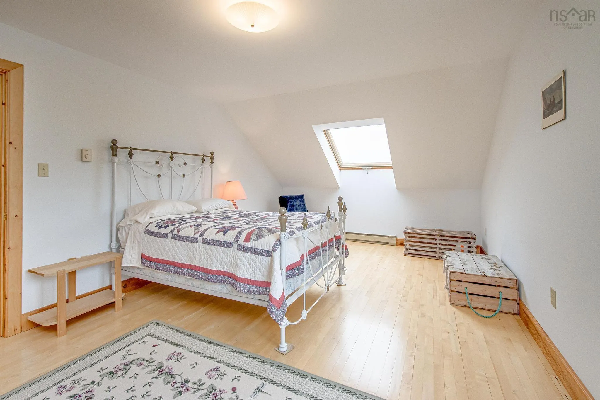 3470 Sandy Point Road, Jordan Bay Ns B0t 1w0, 3 Bedrooms Bedrooms, ,3 BathroomsBathrooms,Residential,For Sale,Sandy Point,202421017