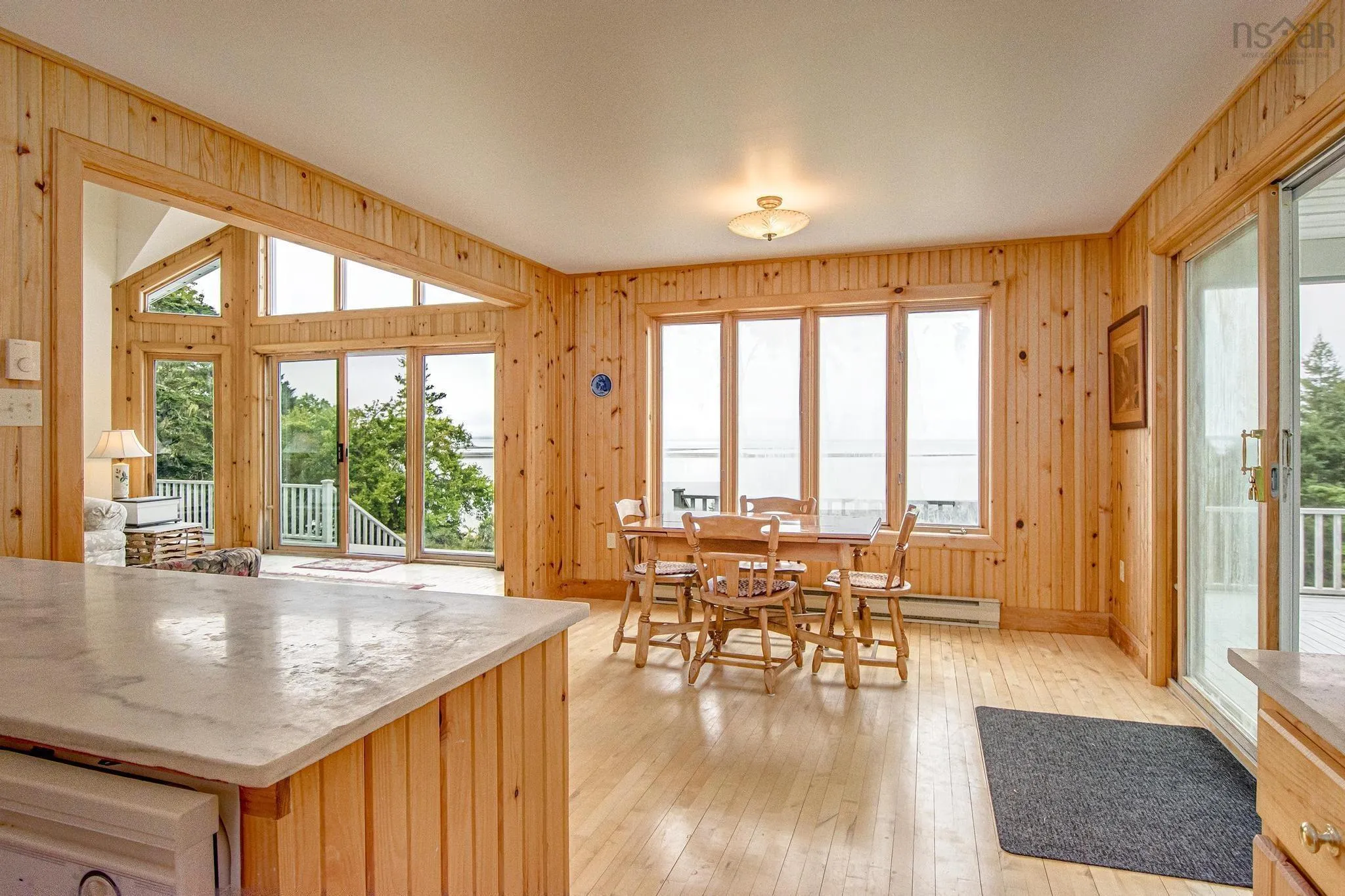 3470 Sandy Point Road, Jordan Bay Ns B0t 1w0, 3 Bedrooms Bedrooms, ,3 BathroomsBathrooms,Residential,For Sale,Sandy Point,202421017