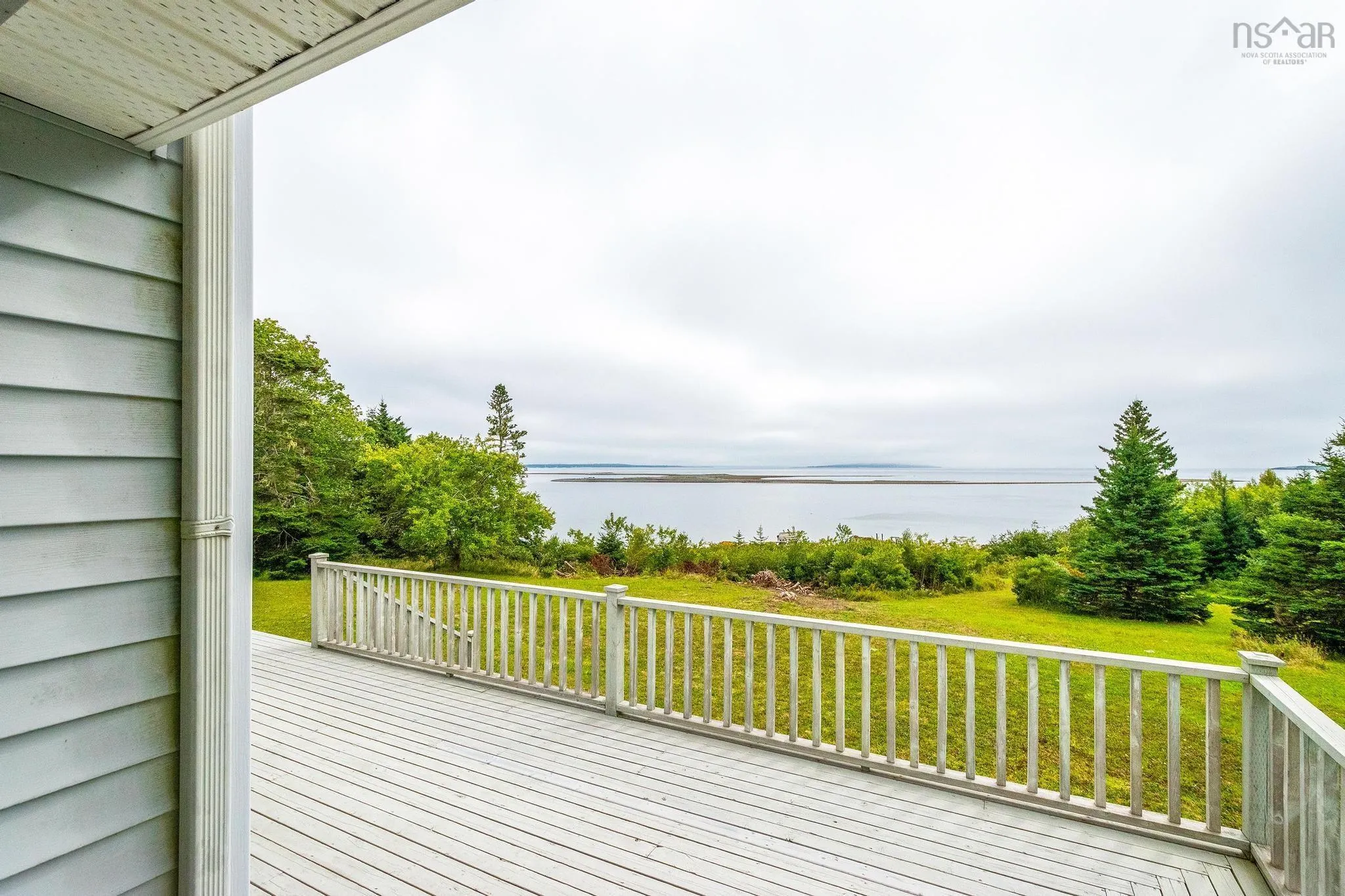 3470 Sandy Point Road, Jordan Bay Ns B0t 1w0, 3 Bedrooms Bedrooms, ,3 BathroomsBathrooms,Residential,For Sale,Sandy Point,202421017