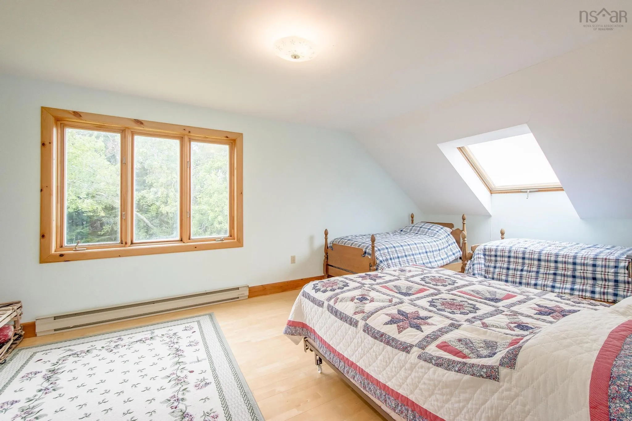3470 Sandy Point Road, Jordan Bay Ns B0t 1w0, 3 Bedrooms Bedrooms, ,3 BathroomsBathrooms,Residential,For Sale,Sandy Point,202421017