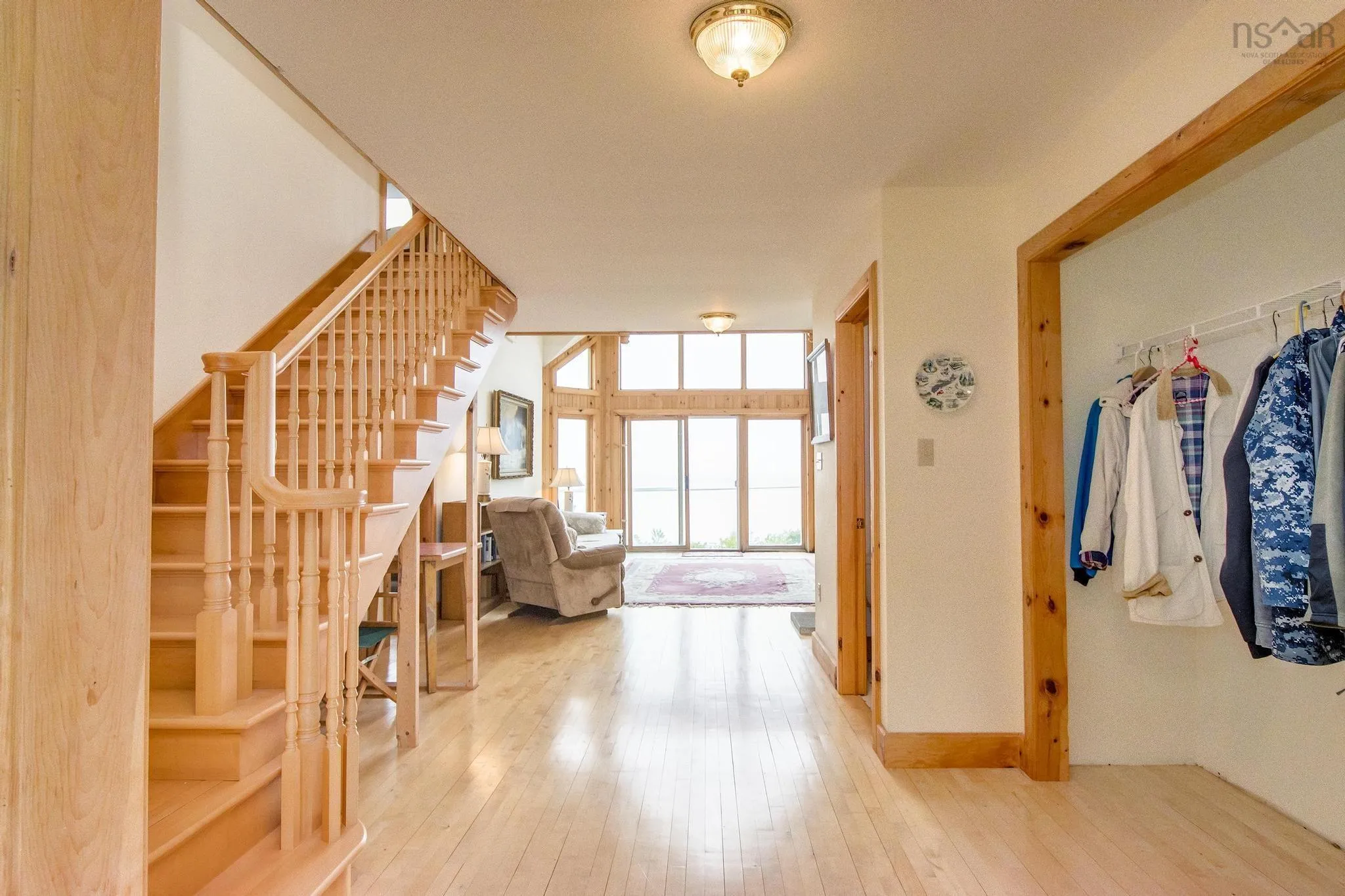 3470 Sandy Point Road, Jordan Bay Ns B0t 1w0, 3 Bedrooms Bedrooms, ,3 BathroomsBathrooms,Residential,For Sale,Sandy Point,202421017