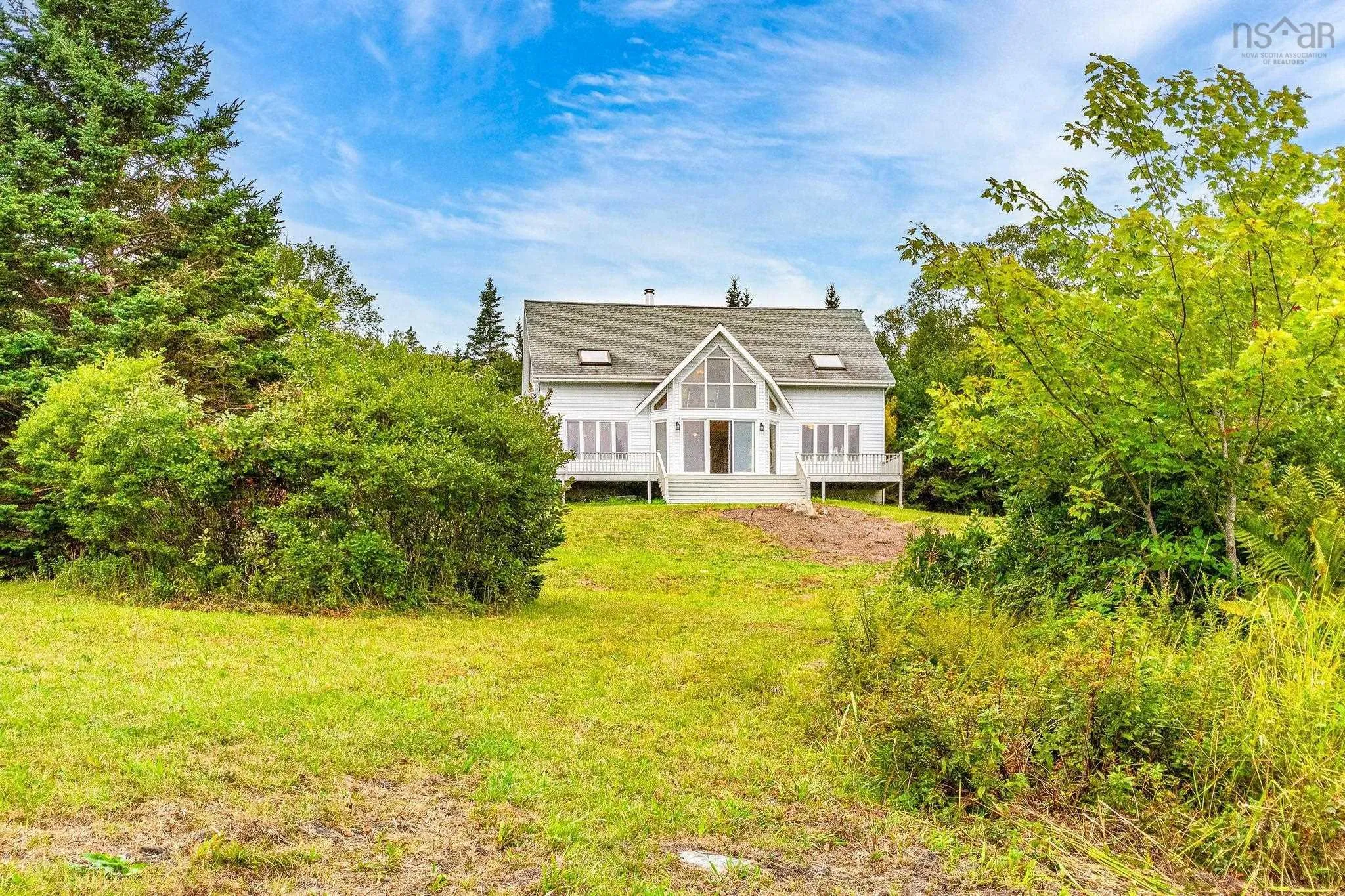 3470 Sandy Point Road, Jordan Bay Ns B0t 1w0, 3 Bedrooms Bedrooms, ,3 BathroomsBathrooms,Residential,For Sale,Sandy Point,202421017