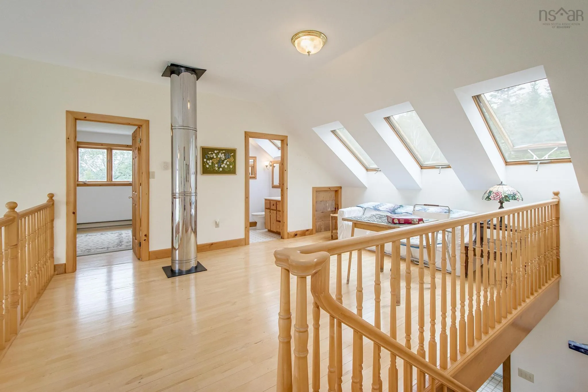 3470 Sandy Point Road, Jordan Bay Ns B0t 1w0, 3 Bedrooms Bedrooms, ,3 BathroomsBathrooms,Residential,For Sale,Sandy Point,202421017
