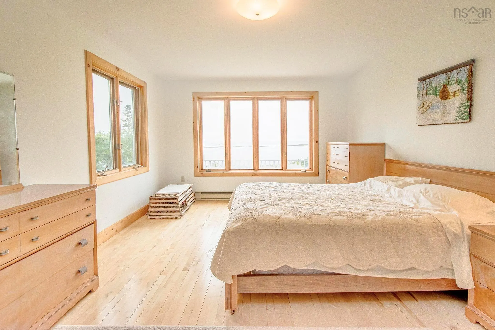 3470 Sandy Point Road, Jordan Bay Ns B0t 1w0, 3 Bedrooms Bedrooms, ,3 BathroomsBathrooms,Residential,For Sale,Sandy Point,202421017