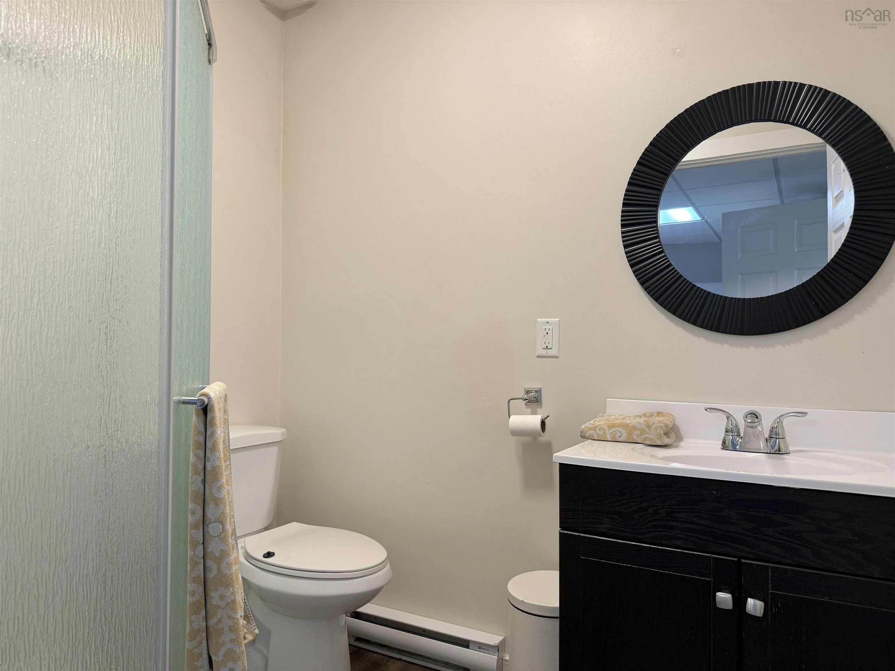 27859 Cabot Trail, Cape North Ns B0c 1g0, 3 Bedrooms Bedrooms, ,2 BathroomsBathrooms,Residential,For Sale,Cabot,202509542