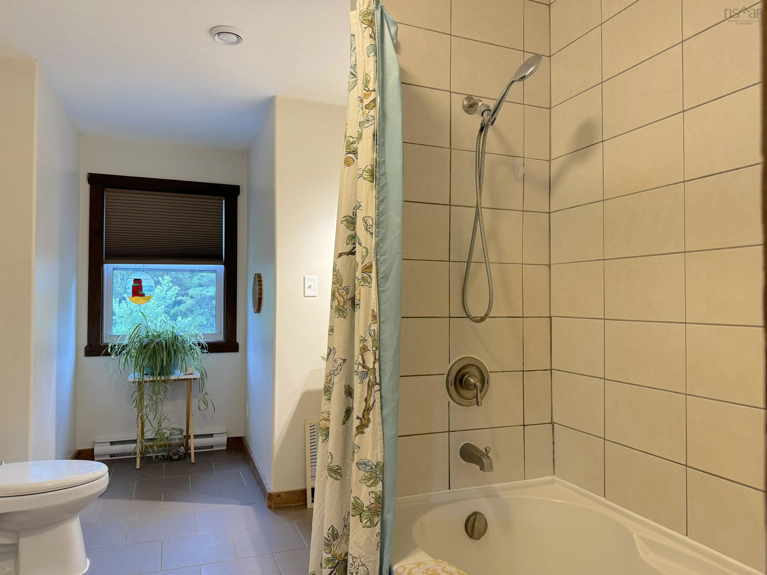 27859 Cabot Trail, Cape North Ns B0c 1g0, 3 Bedrooms Bedrooms, ,2 BathroomsBathrooms,Residential,For Sale,Cabot,202509542