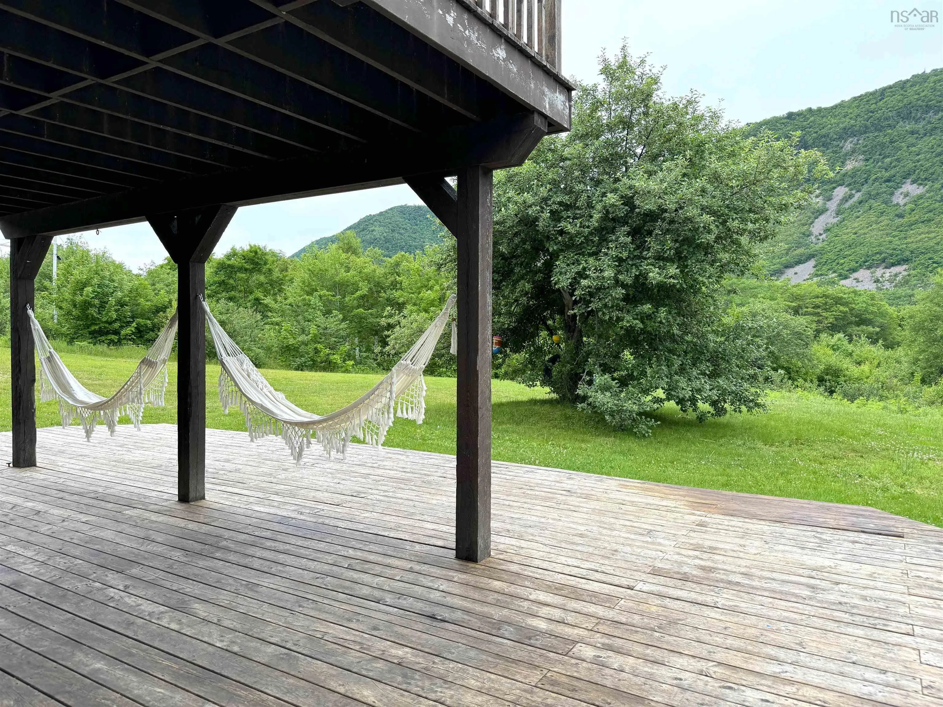 27859 Cabot Trail, Cape North Ns B0c 1g0, 3 Bedrooms Bedrooms, ,2 BathroomsBathrooms,Residential,For Sale,Cabot,202509542