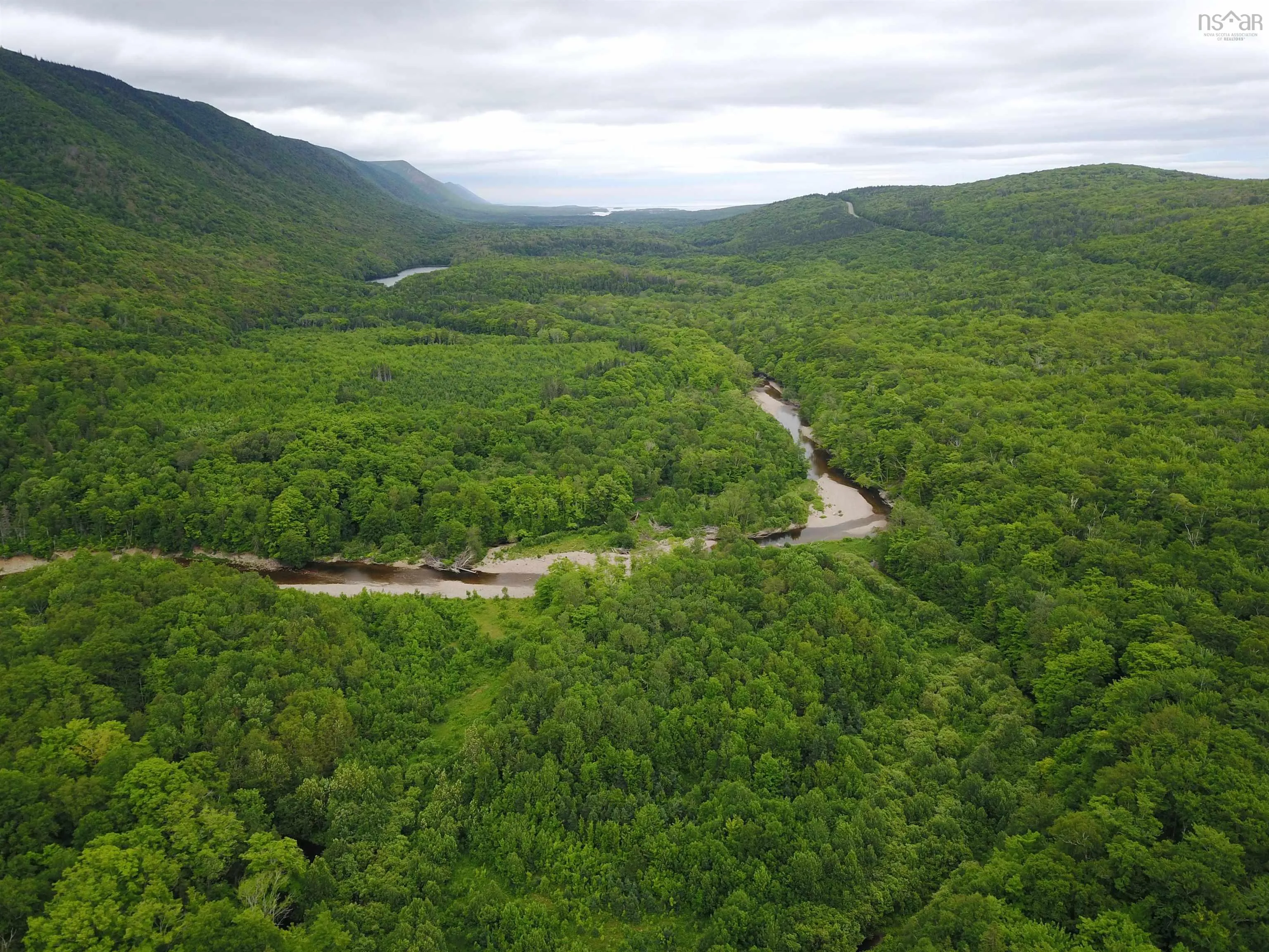 27859 Cabot Trail, Cape North Ns B0c 1g0, 3 Bedrooms Bedrooms, ,2 BathroomsBathrooms,Residential,For Sale,Cabot,202509542