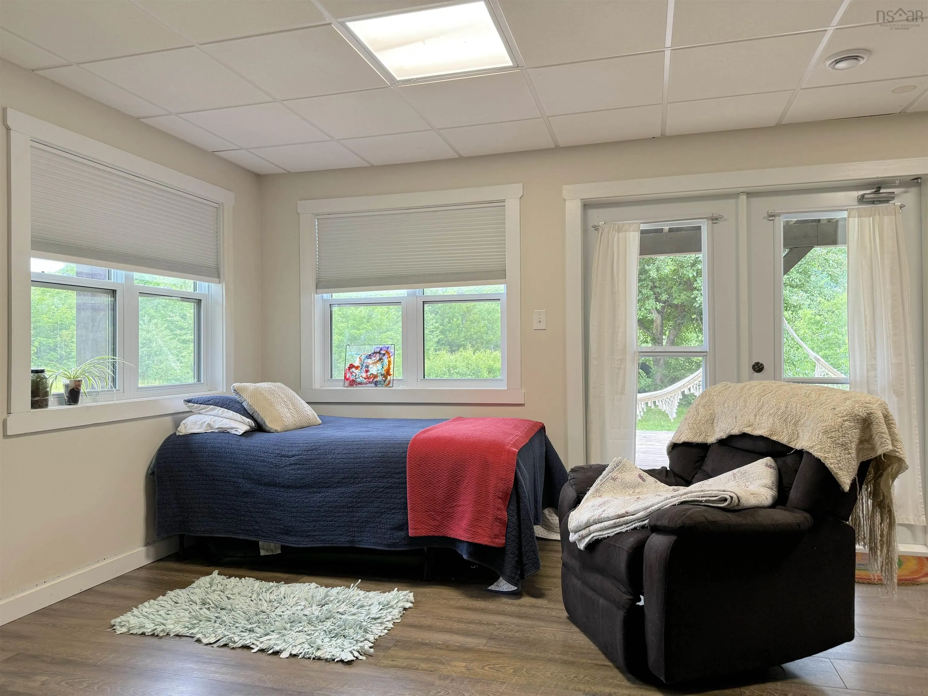 27859 Cabot Trail, Cape North Ns B0c 1g0, 3 Bedrooms Bedrooms, ,2 BathroomsBathrooms,Residential,For Sale,Cabot,202509542