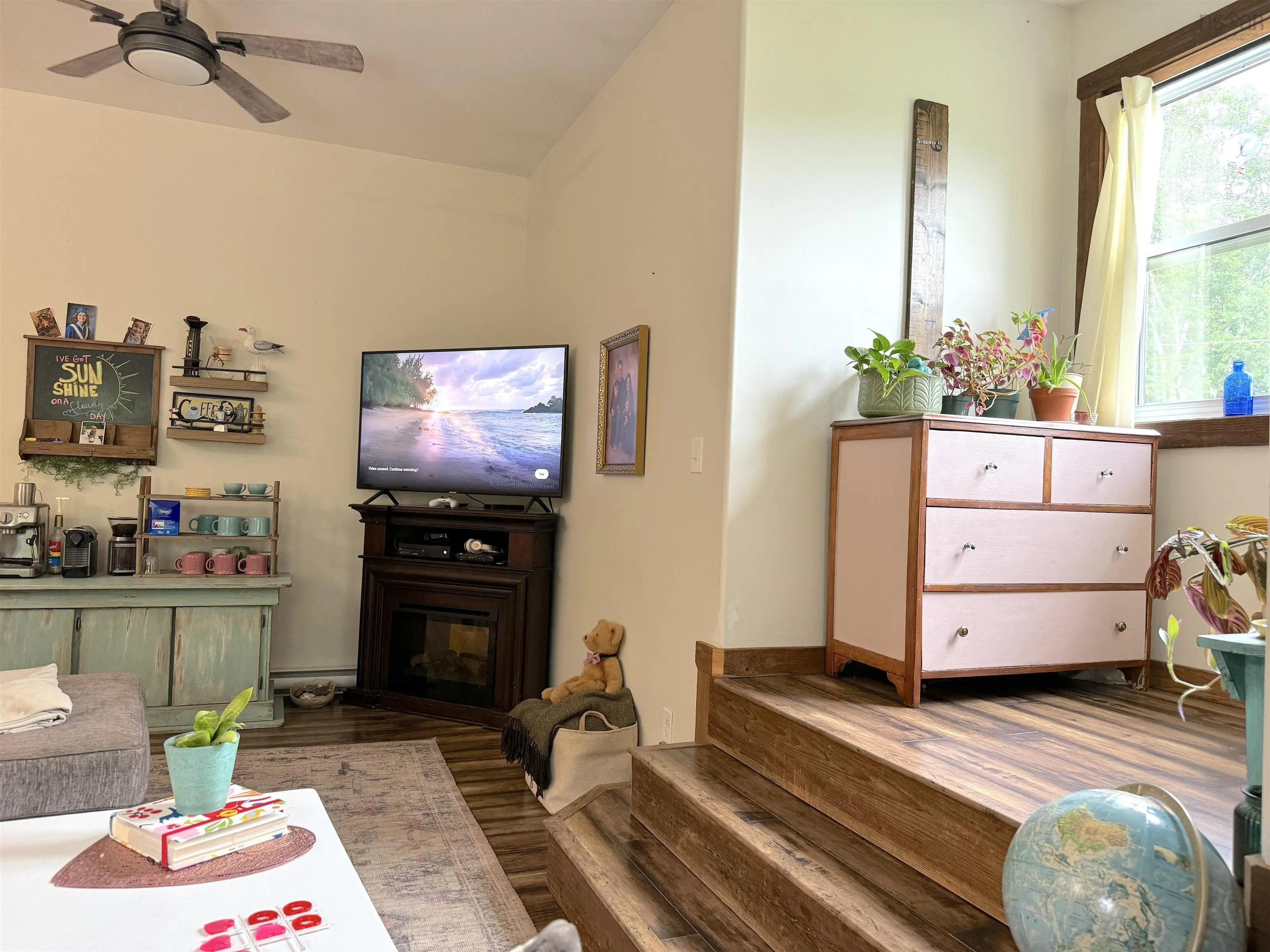 27859 Cabot Trail, Cape North Ns B0c 1g0, 3 Bedrooms Bedrooms, ,2 BathroomsBathrooms,Residential,For Sale,Cabot,202509542