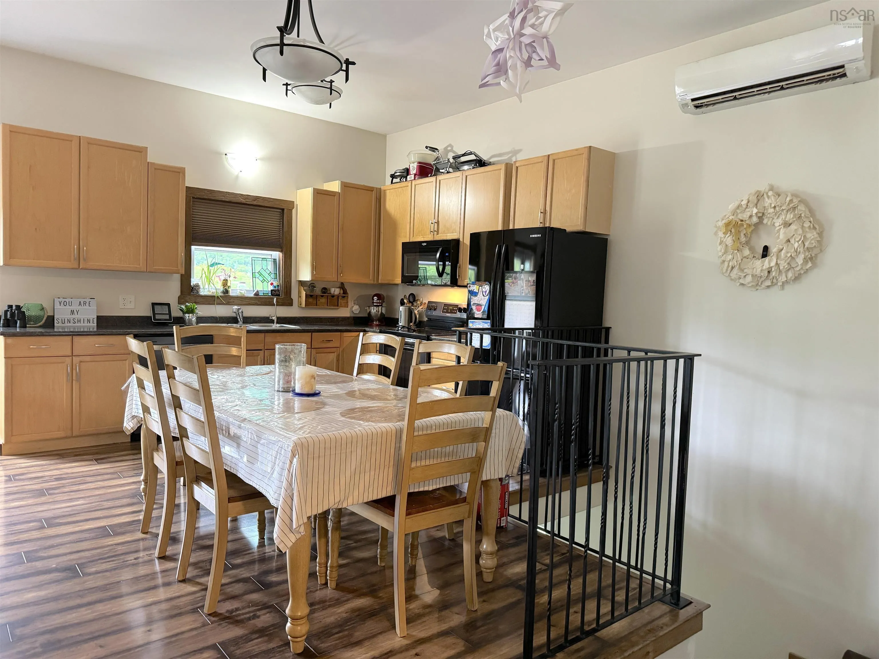 27859 Cabot Trail, Cape North Ns B0c 1g0, 3 Bedrooms Bedrooms, ,2 BathroomsBathrooms,Residential,For Sale,Cabot,202509542