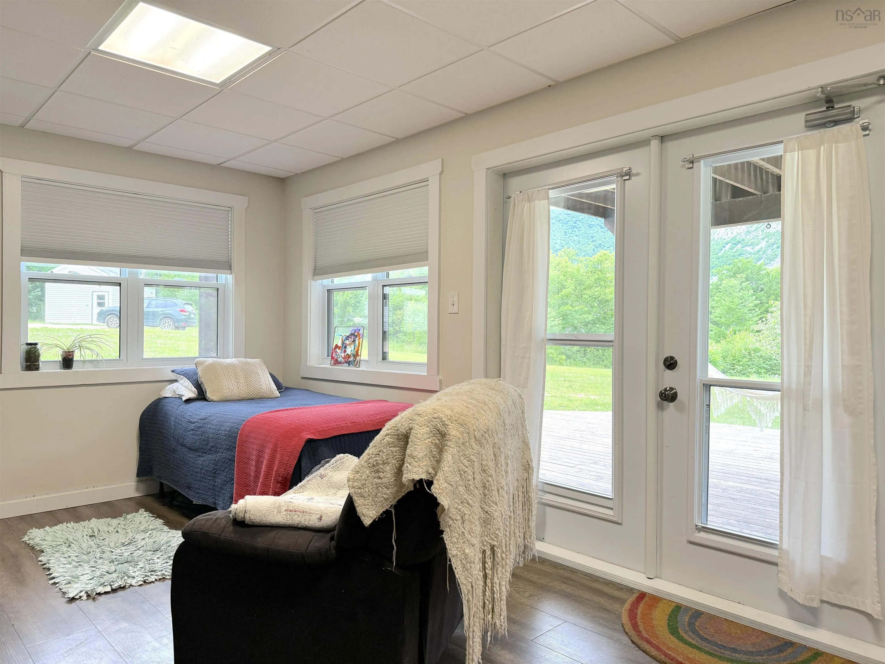 27859 Cabot Trail, Cape North Ns B0c 1g0, 3 Bedrooms Bedrooms, ,2 BathroomsBathrooms,Residential,For Sale,Cabot,202509542