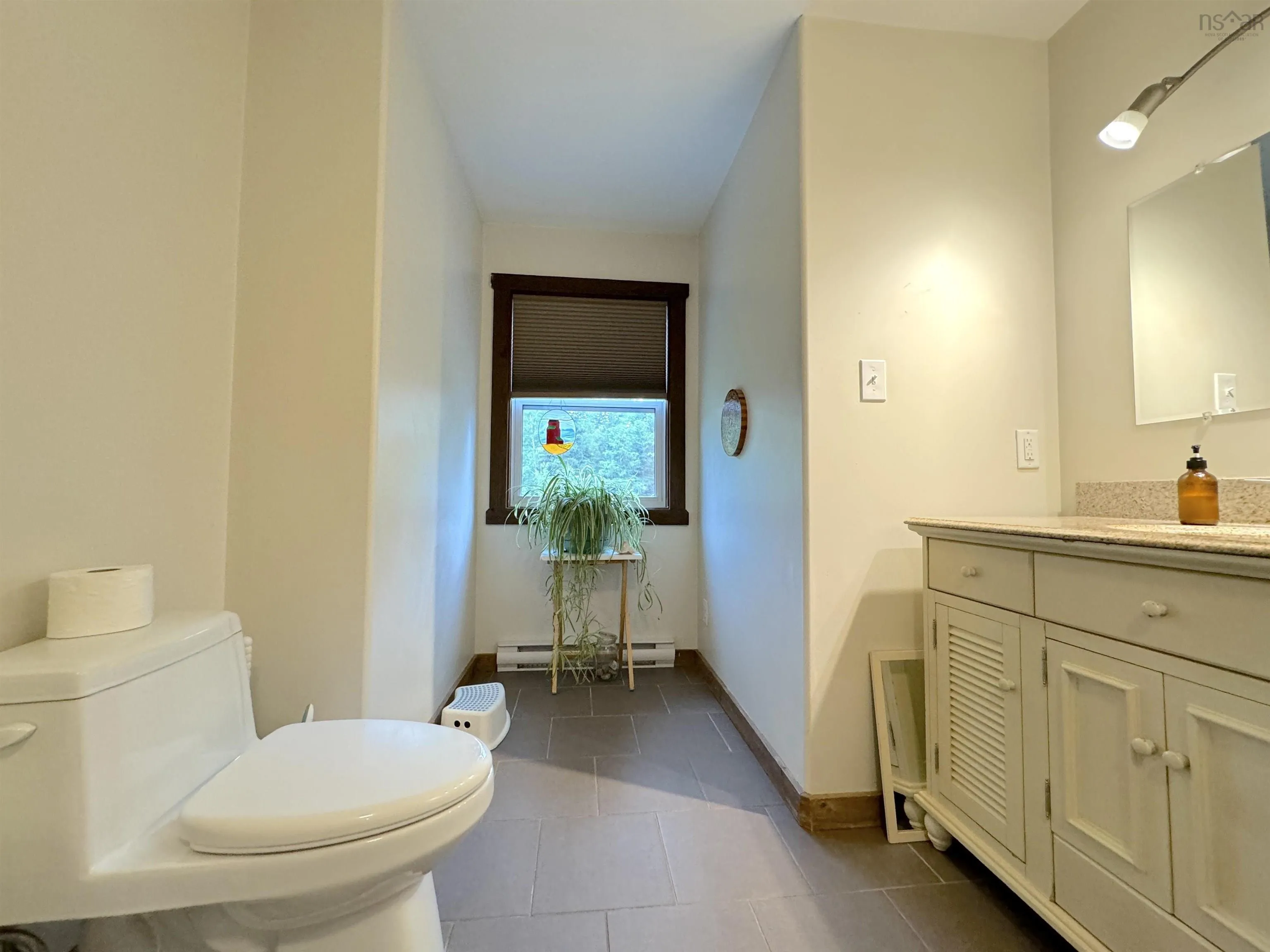 27859 Cabot Trail, Cape North Ns B0c 1g0, 3 Bedrooms Bedrooms, ,2 BathroomsBathrooms,Residential,For Sale,Cabot,202509542