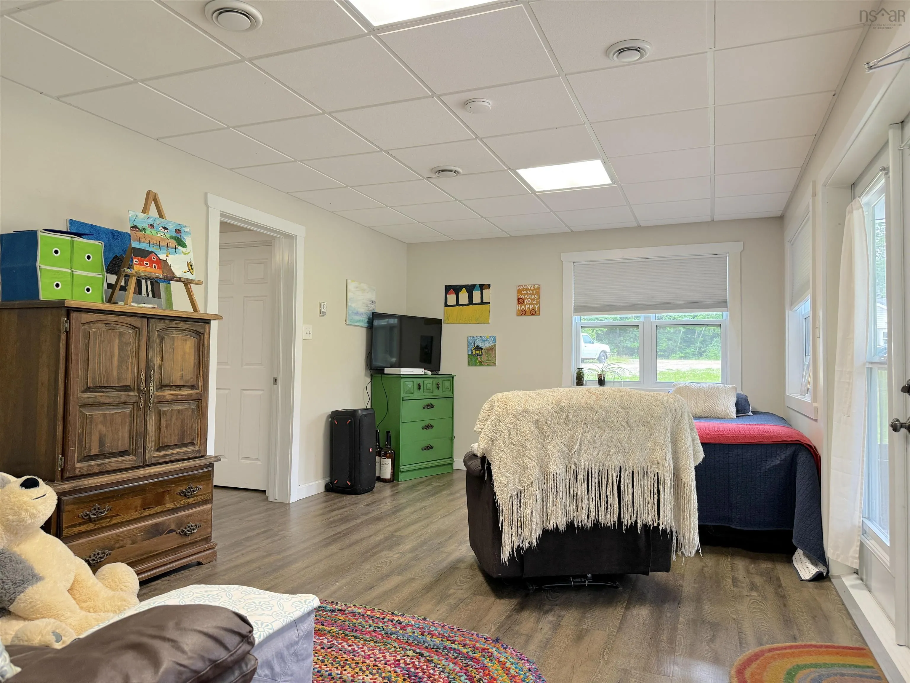 27859 Cabot Trail, Cape North Ns B0c 1g0, 3 Bedrooms Bedrooms, ,2 BathroomsBathrooms,Residential,For Sale,Cabot,202509542