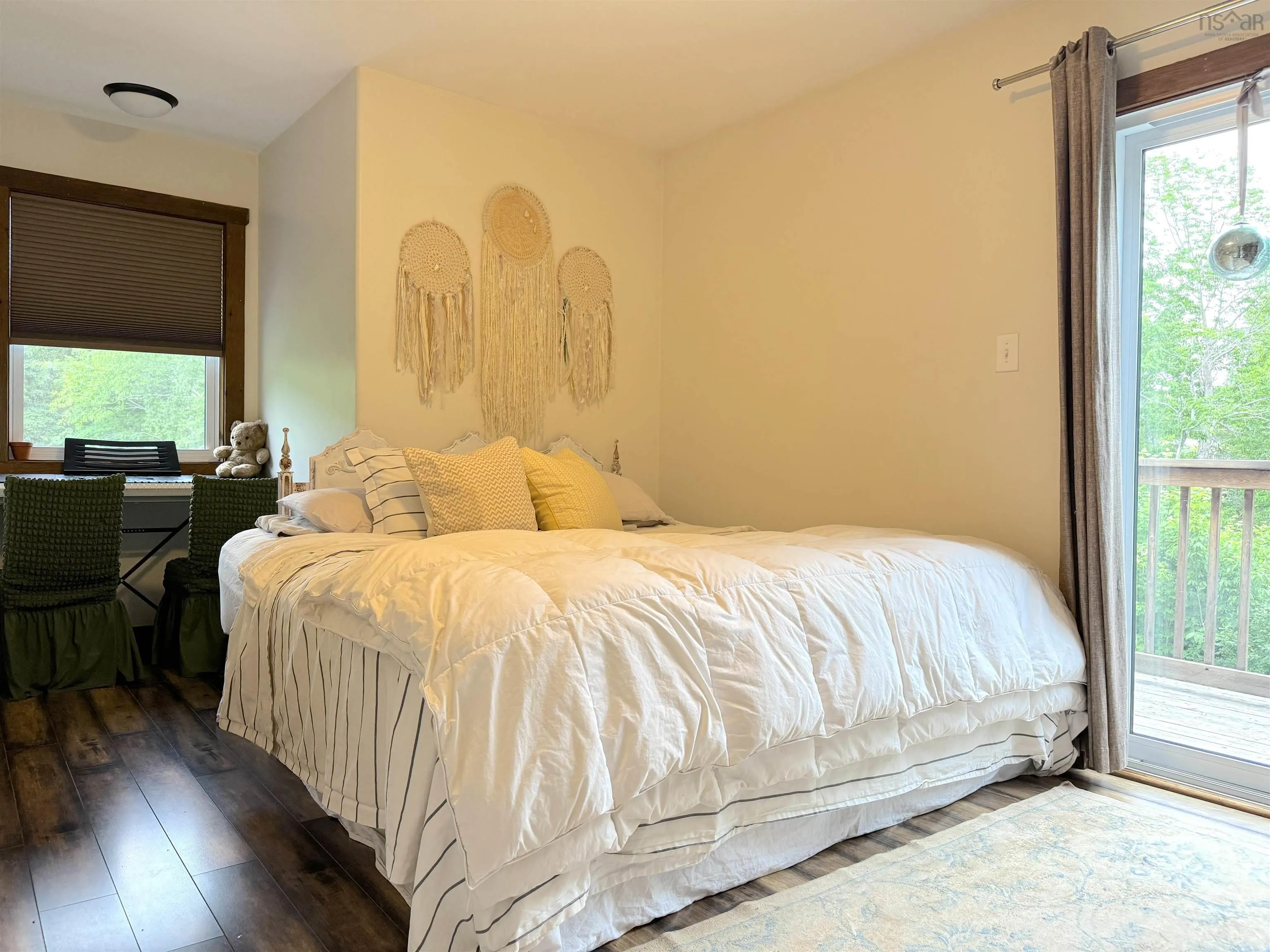 27859 Cabot Trail, Cape North Ns B0c 1g0, 3 Bedrooms Bedrooms, ,2 BathroomsBathrooms,Residential,For Sale,Cabot,202509542