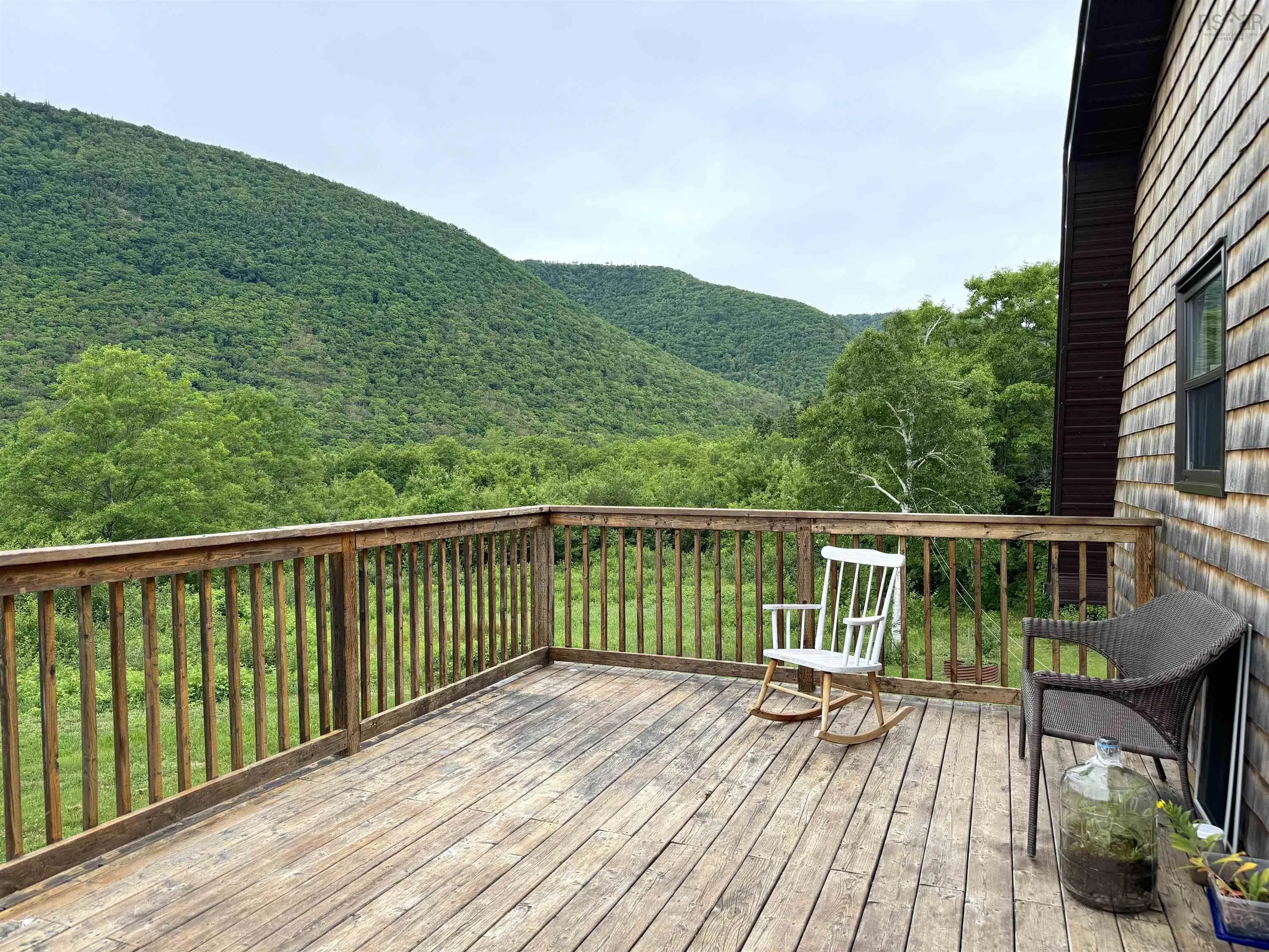 27859 Cabot Trail, Cape North Ns B0c 1g0, 3 Bedrooms Bedrooms, ,2 BathroomsBathrooms,Residential,For Sale,Cabot,202509542