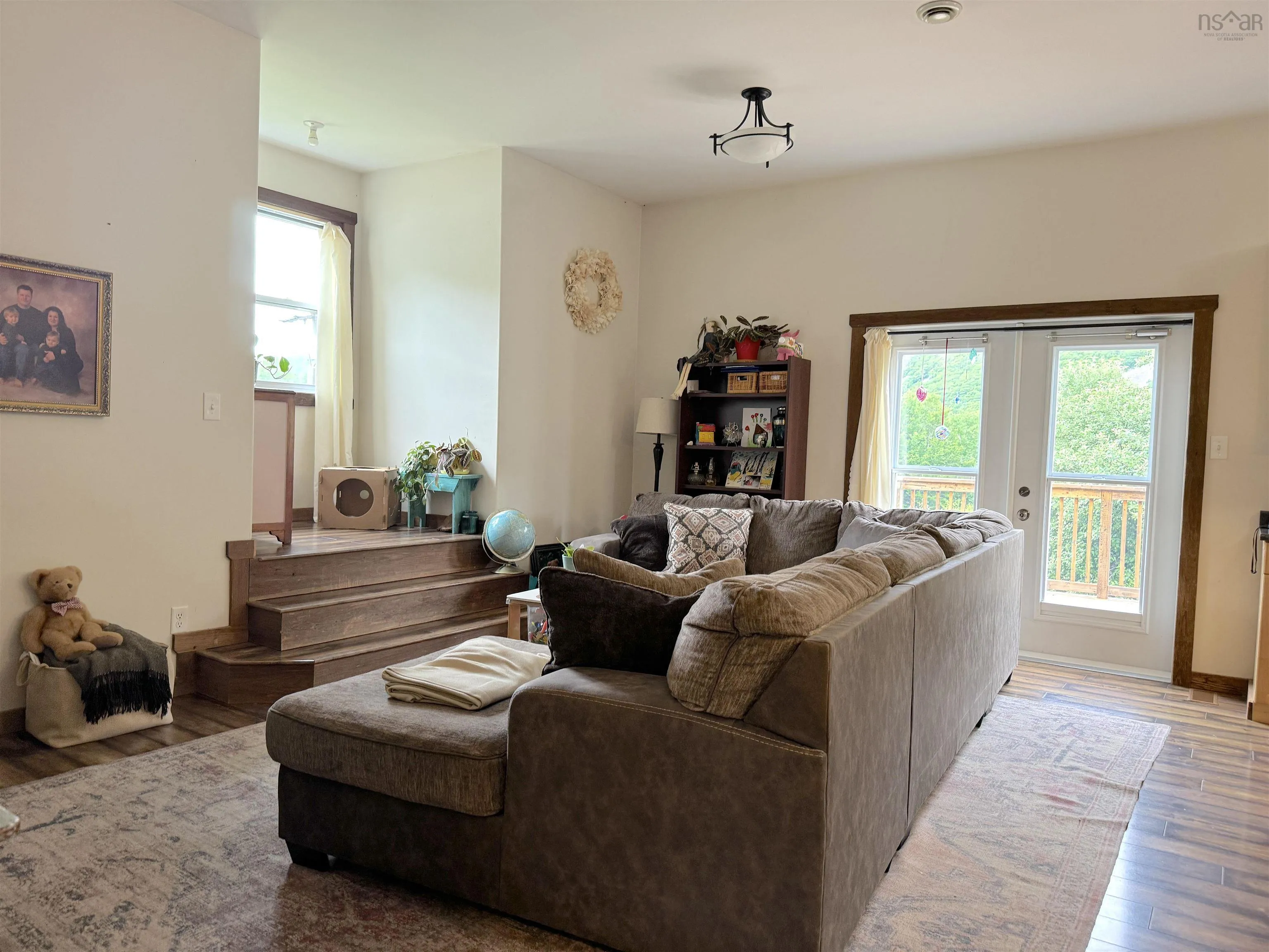 27859 Cabot Trail, Cape North Ns B0c 1g0, 3 Bedrooms Bedrooms, ,2 BathroomsBathrooms,Residential,For Sale,Cabot,202509542