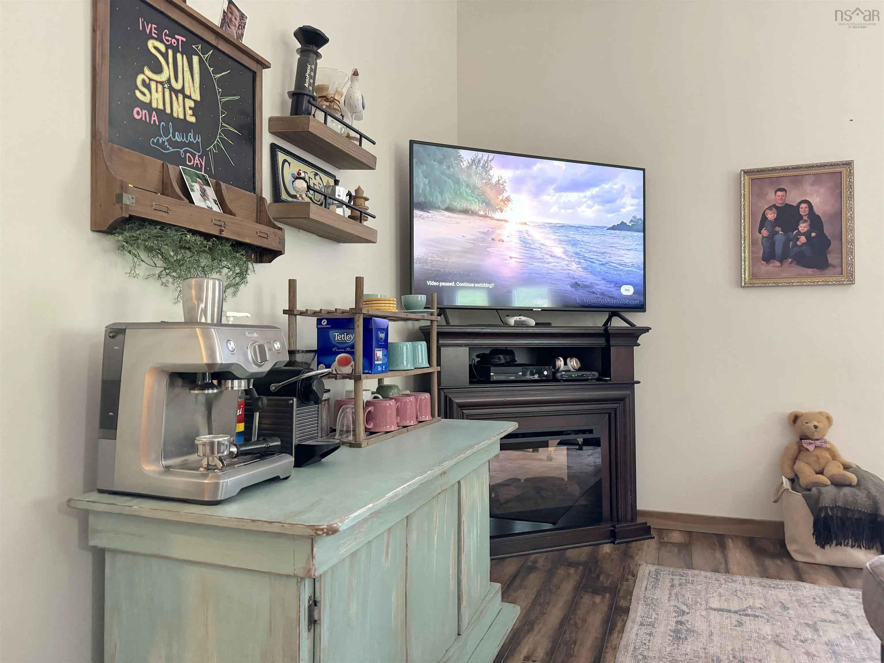 27859 Cabot Trail, Cape North Ns B0c 1g0, 3 Bedrooms Bedrooms, ,2 BathroomsBathrooms,Residential,For Sale,Cabot,202509542