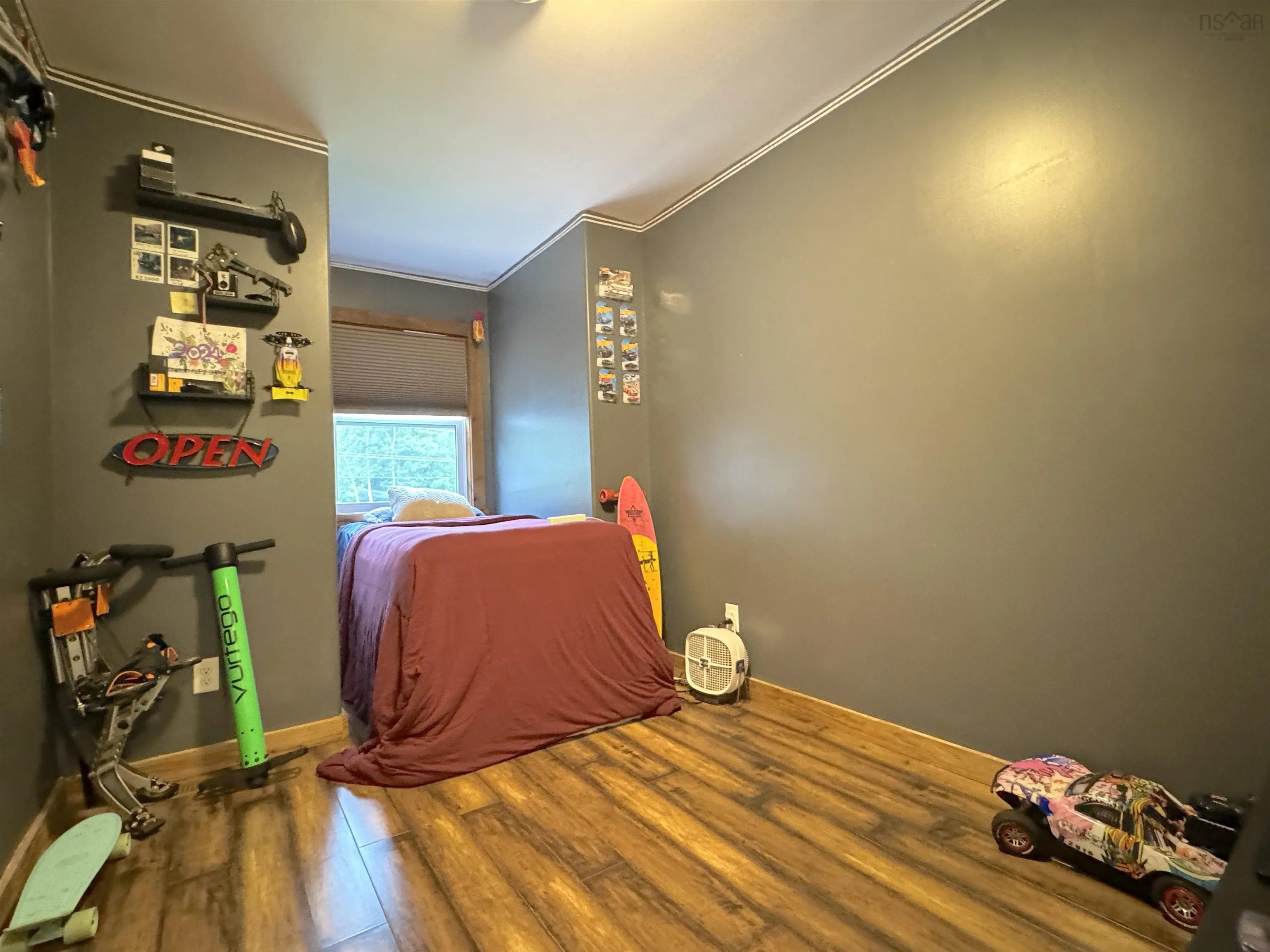 27859 Cabot Trail, Cape North Ns B0c 1g0, 3 Bedrooms Bedrooms, ,2 BathroomsBathrooms,Residential,For Sale,Cabot,202509542