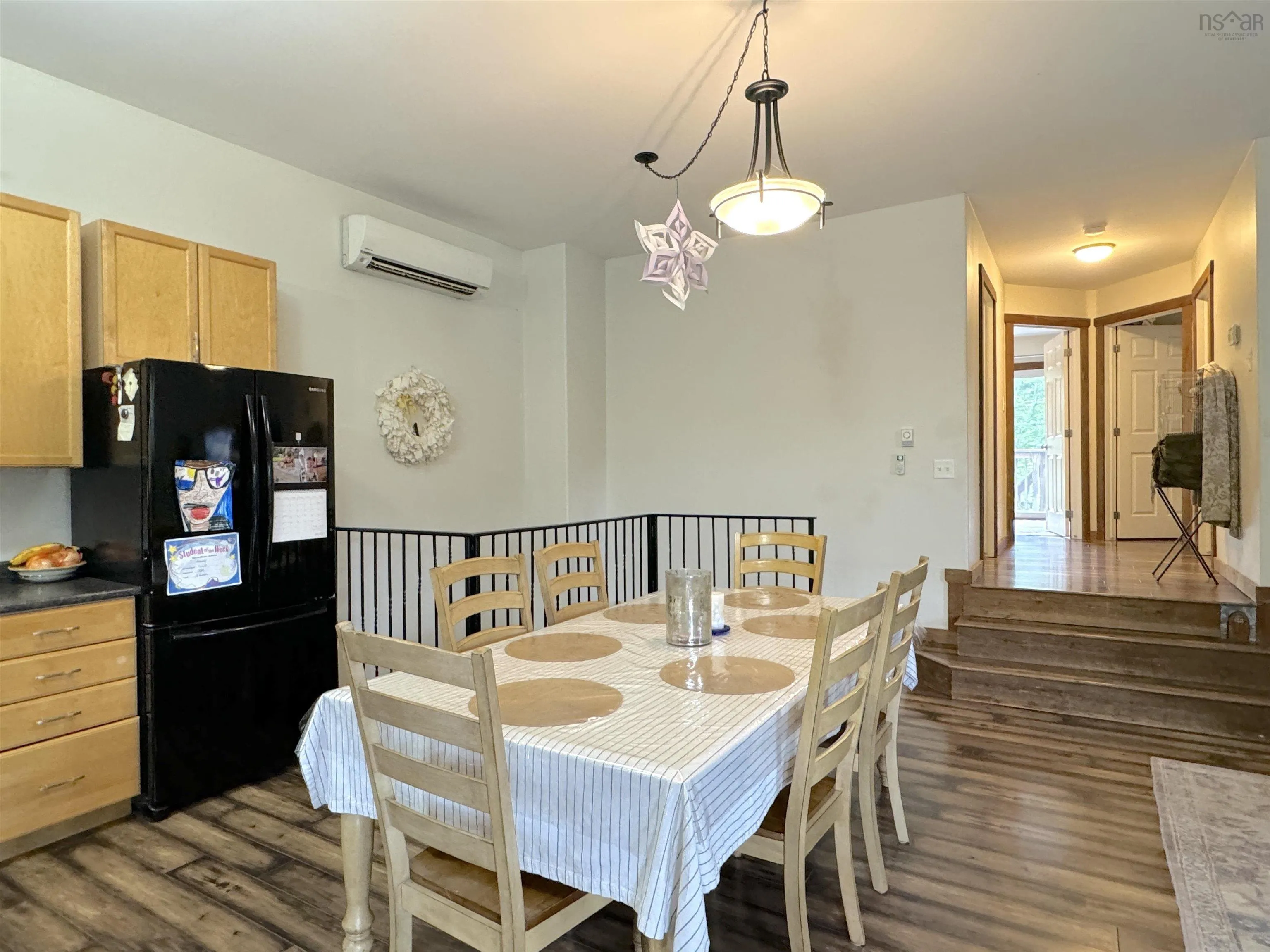 27859 Cabot Trail, Cape North Ns B0c 1g0, 3 Bedrooms Bedrooms, ,2 BathroomsBathrooms,Residential,For Sale,Cabot,202509542