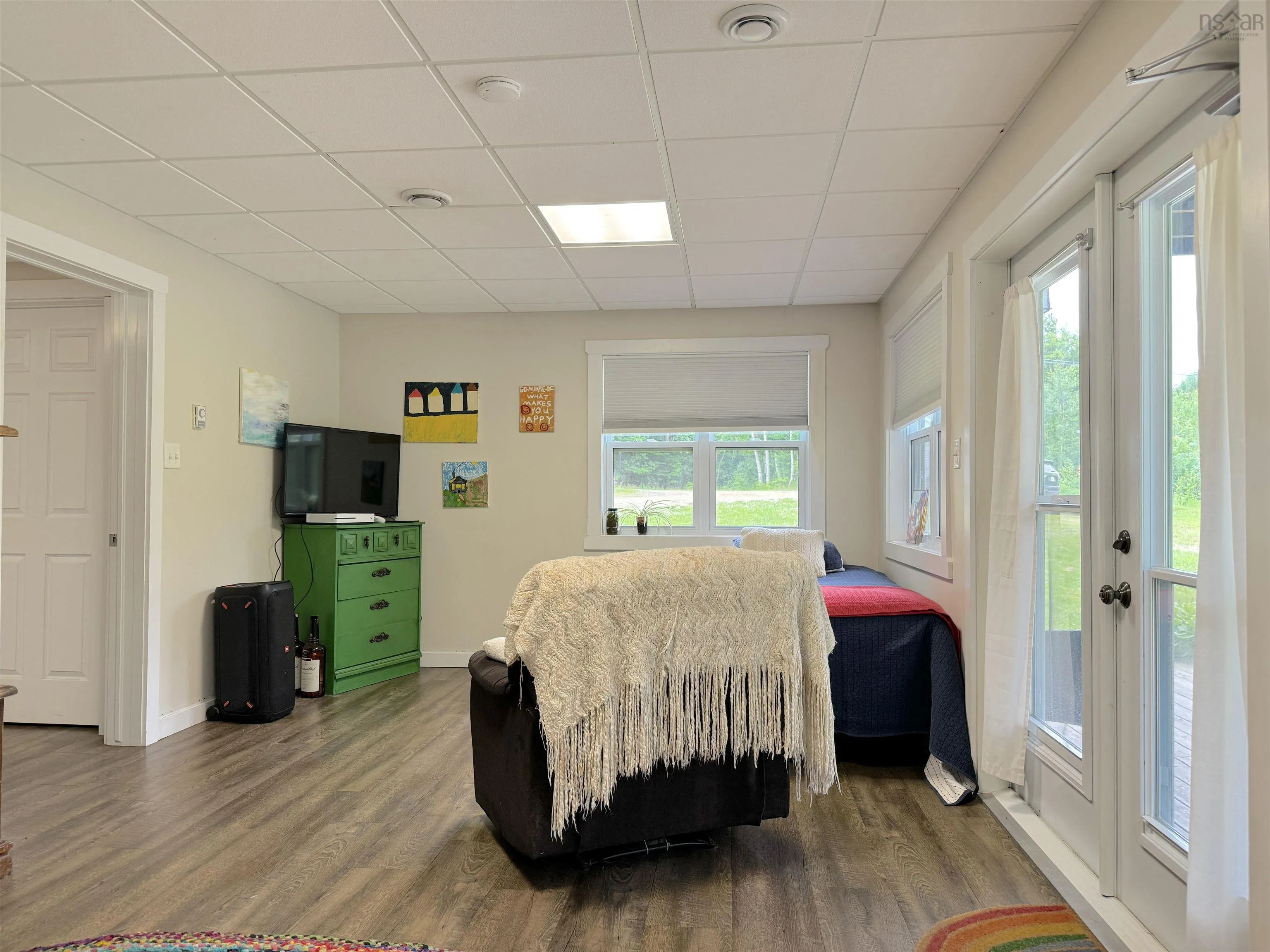 27859 Cabot Trail, Cape North Ns B0c 1g0, 3 Bedrooms Bedrooms, ,2 BathroomsBathrooms,Residential,For Sale,Cabot,202509542