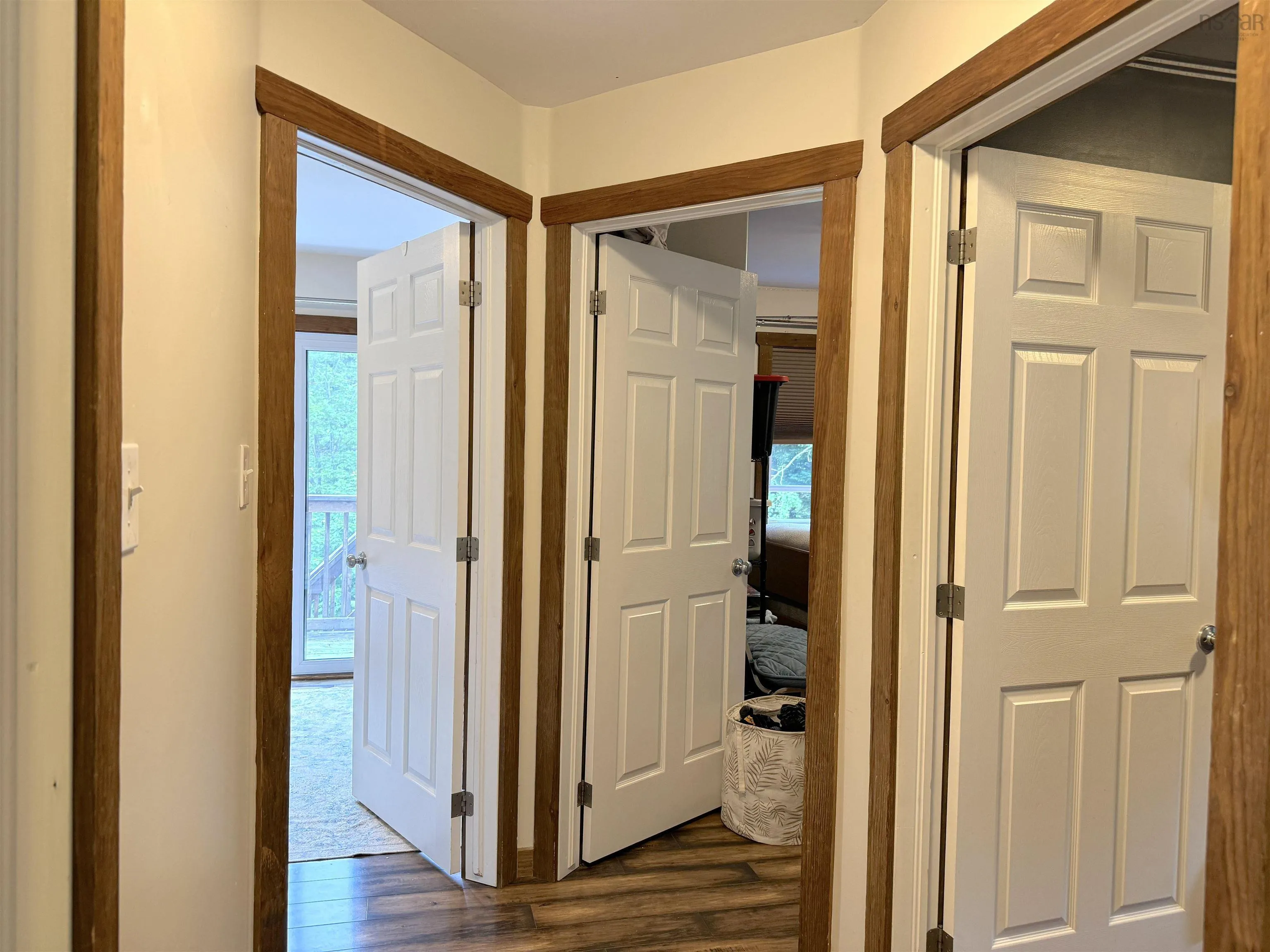 27859 Cabot Trail, Cape North Ns B0c 1g0, 3 Bedrooms Bedrooms, ,2 BathroomsBathrooms,Residential,For Sale,Cabot,202509542