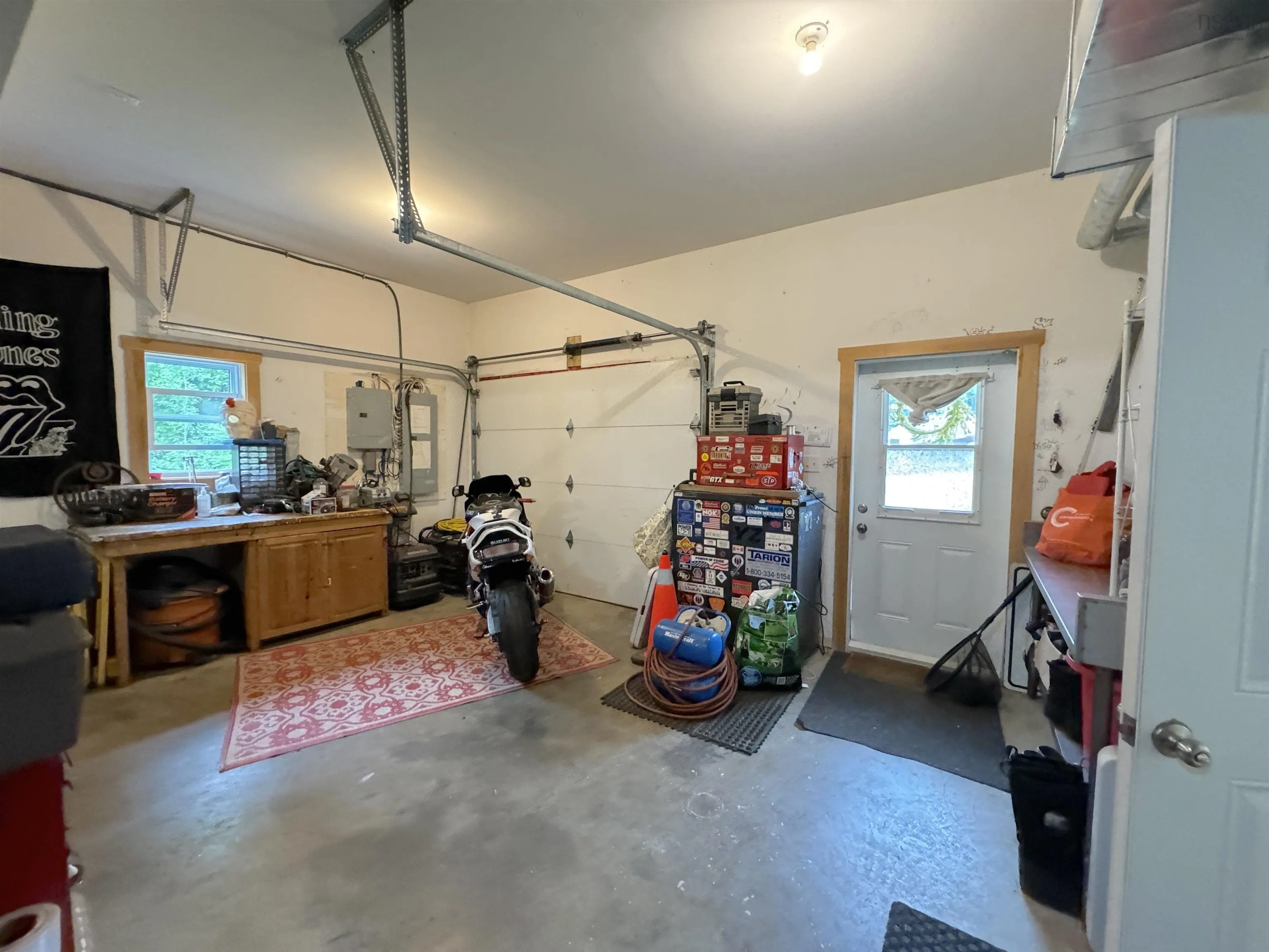 27859 Cabot Trail, Cape North Ns B0c 1g0, 3 Bedrooms Bedrooms, ,2 BathroomsBathrooms,Residential,For Sale,Cabot,202509542