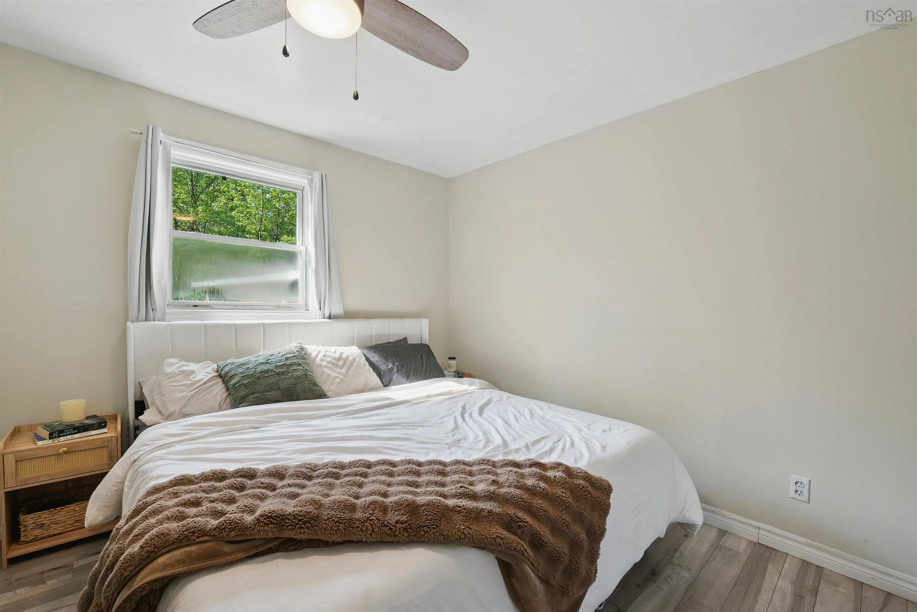 327 East Uniacke Road, East Uniacke, NS B0N 1Z0, 2 Bedrooms Bedrooms, ,2 BathroomsBathrooms,Residential,For Sale,East Uniacke,202519548
