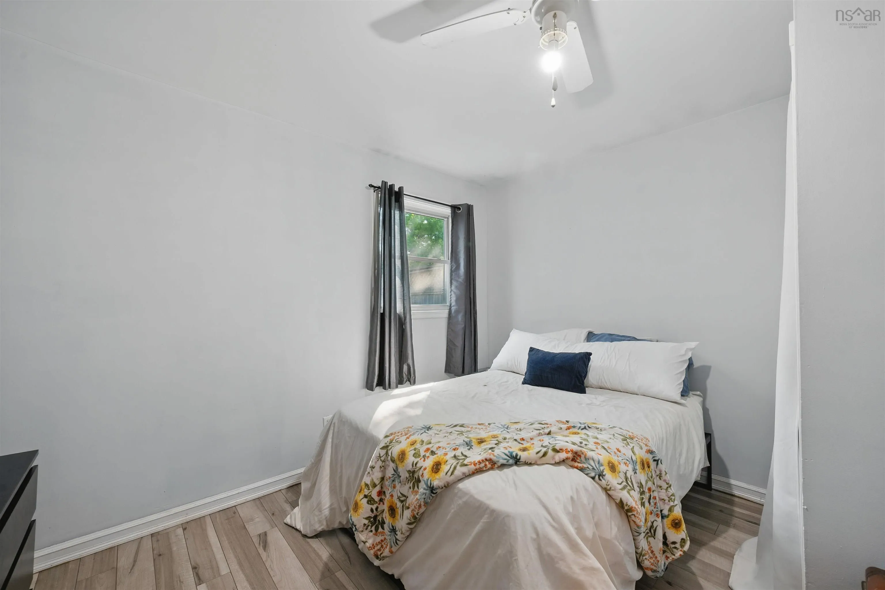 327 East Uniacke Road, East Uniacke, NS B0N 1Z0, 2 Bedrooms Bedrooms, ,2 BathroomsBathrooms,Residential,For Sale,East Uniacke,202519548