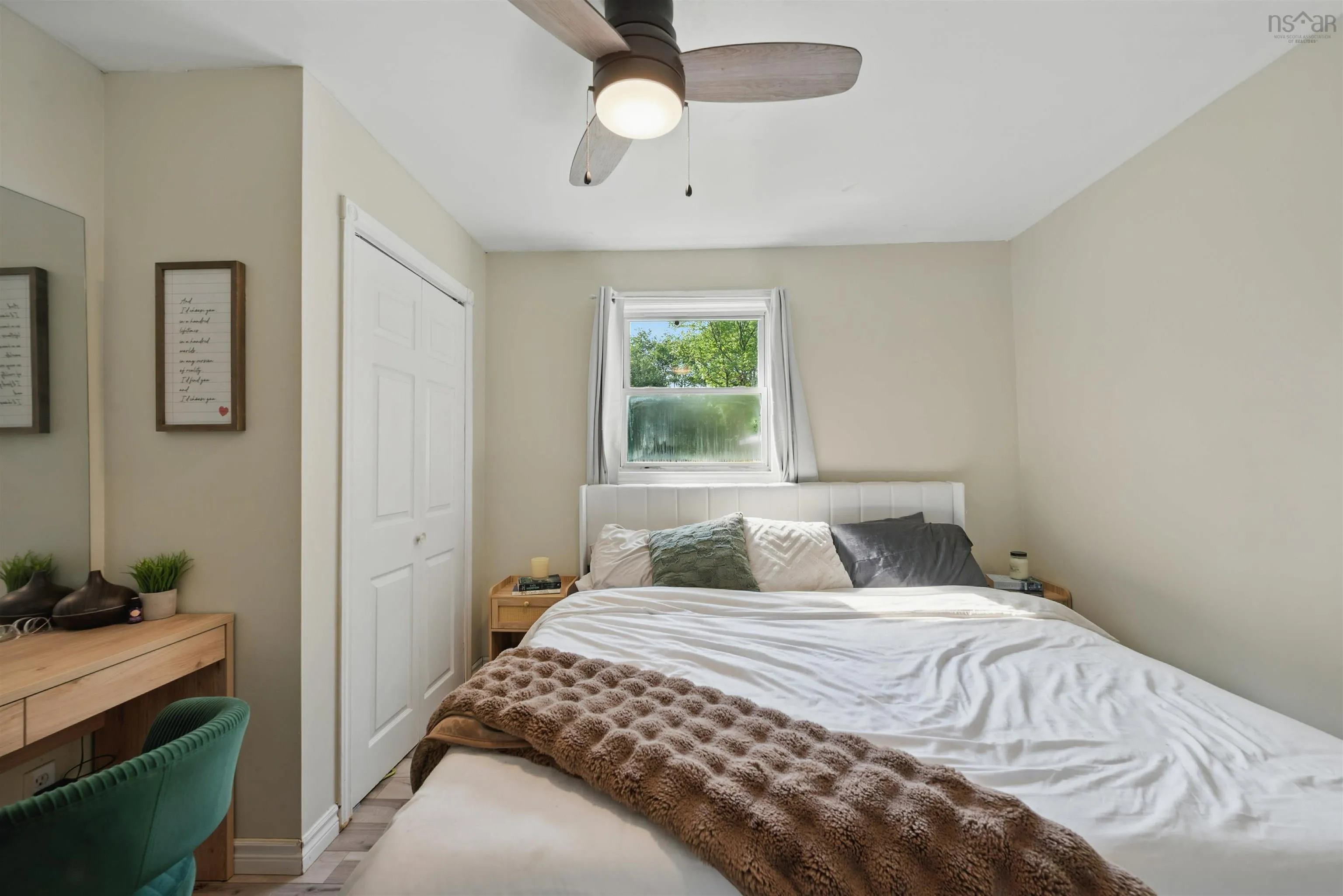 327 East Uniacke Road, East Uniacke, NS B0N 1Z0, 2 Bedrooms Bedrooms, ,2 BathroomsBathrooms,Residential,For Sale,East Uniacke,202519548
