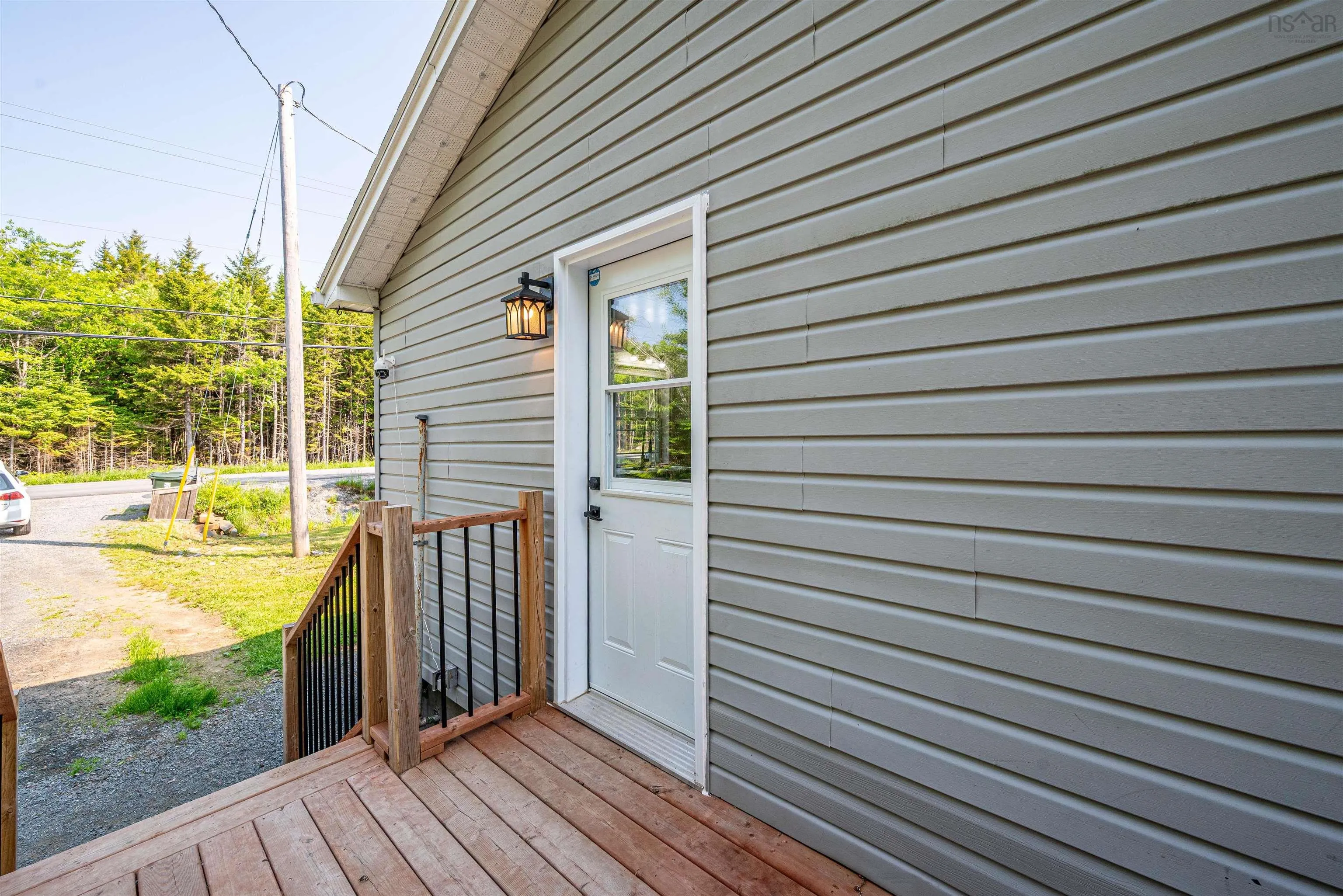 327 East Uniacke Road, East Uniacke, NS B0N 1Z0, 2 Bedrooms Bedrooms, ,2 BathroomsBathrooms,Residential,For Sale,East Uniacke,202519548