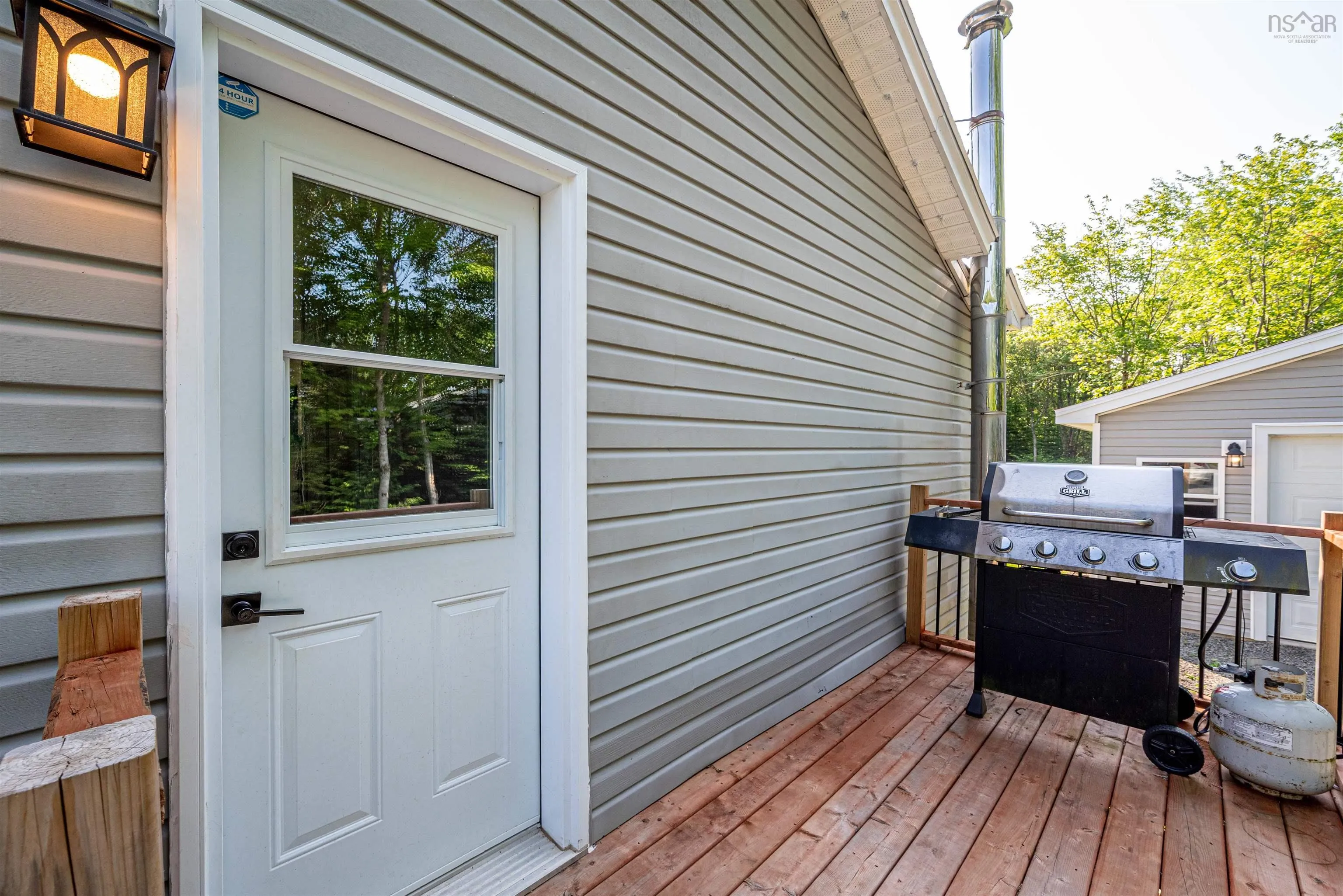 327 East Uniacke Road, East Uniacke, NS B0N 1Z0, 2 Bedrooms Bedrooms, ,2 BathroomsBathrooms,Residential,For Sale,East Uniacke,202519548