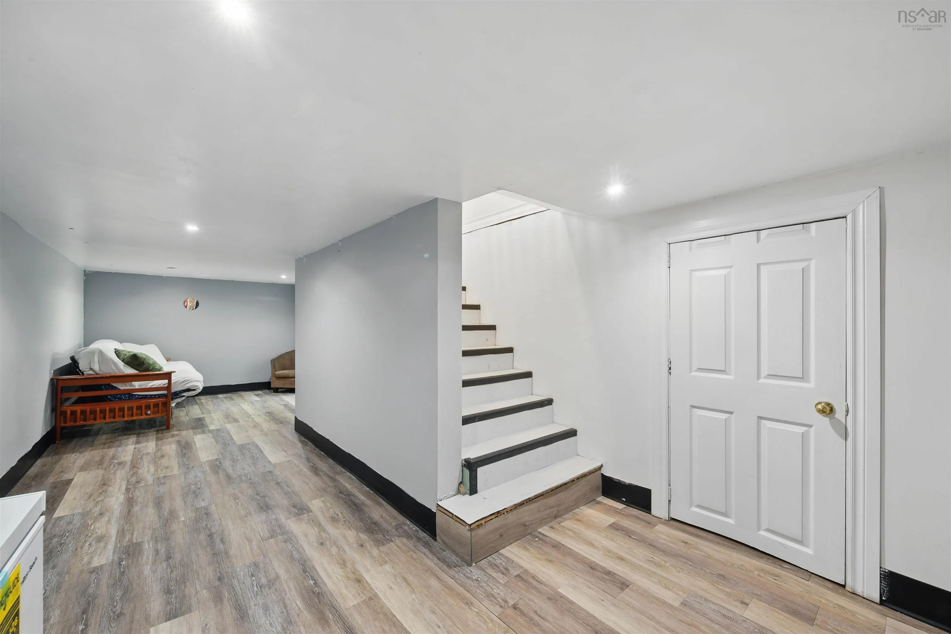 327 East Uniacke Road, East Uniacke, NS B0N 1Z0, 2 Bedrooms Bedrooms, ,2 BathroomsBathrooms,Residential,For Sale,East Uniacke,202519548