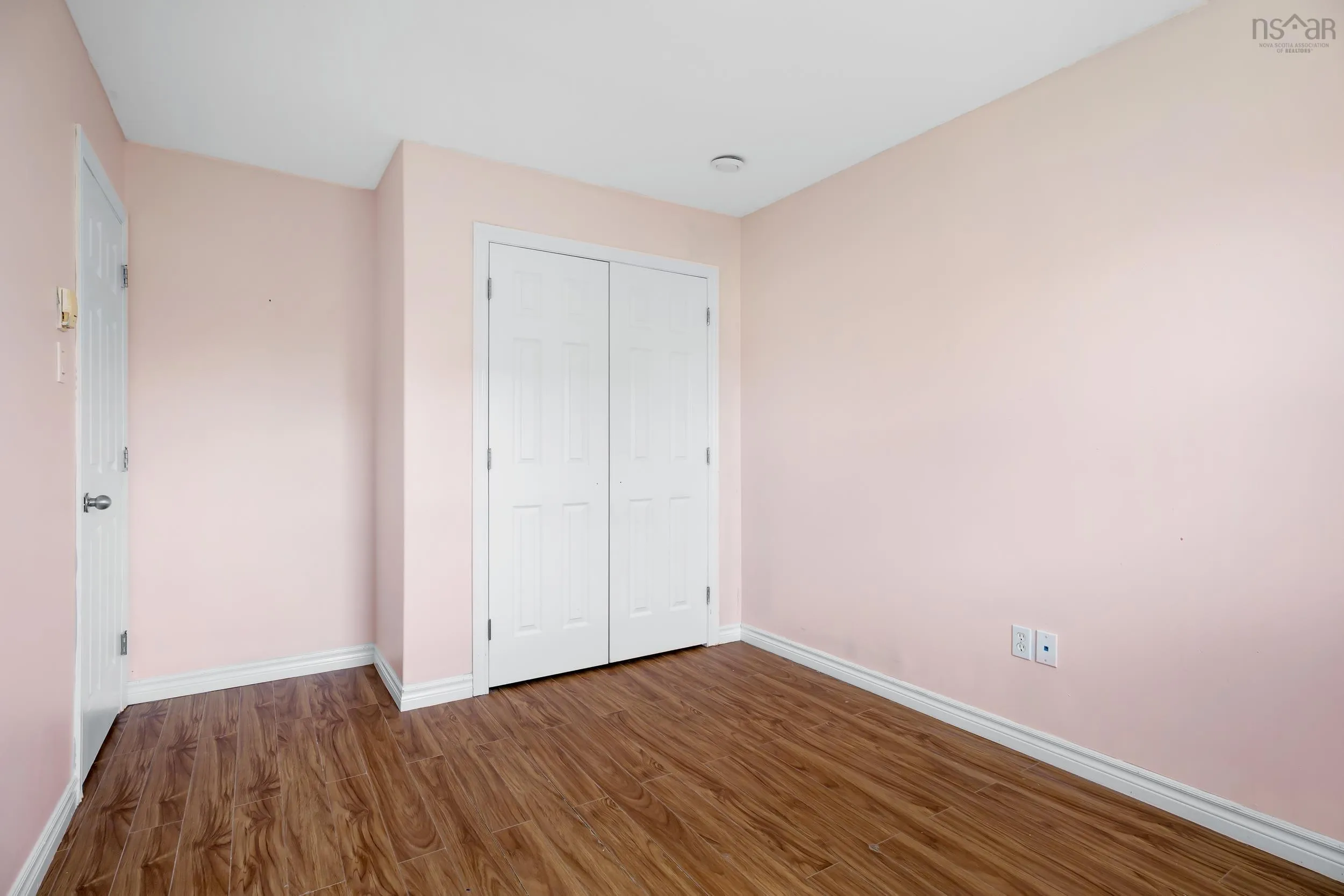 988 Old Sackville Road, Lower Sackville, NS B4C 2J9, 4 Bedrooms Bedrooms, ,3 BathroomsBathrooms,Residential,For Sale,Old Sackville,202518951