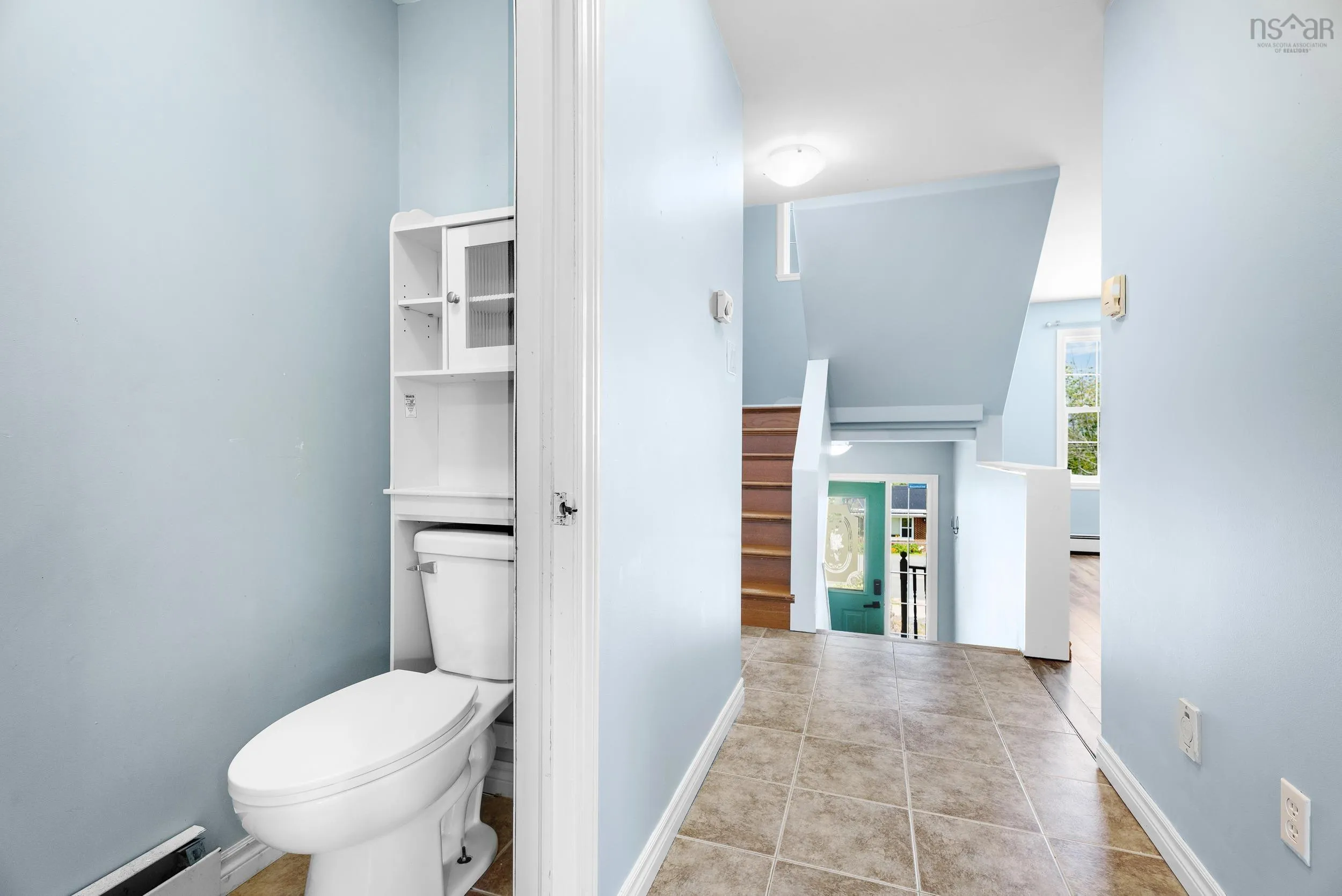 988 Old Sackville Road, Lower Sackville, NS B4C 2J9, 4 Bedrooms Bedrooms, ,3 BathroomsBathrooms,Residential,For Sale,Old Sackville,202518951