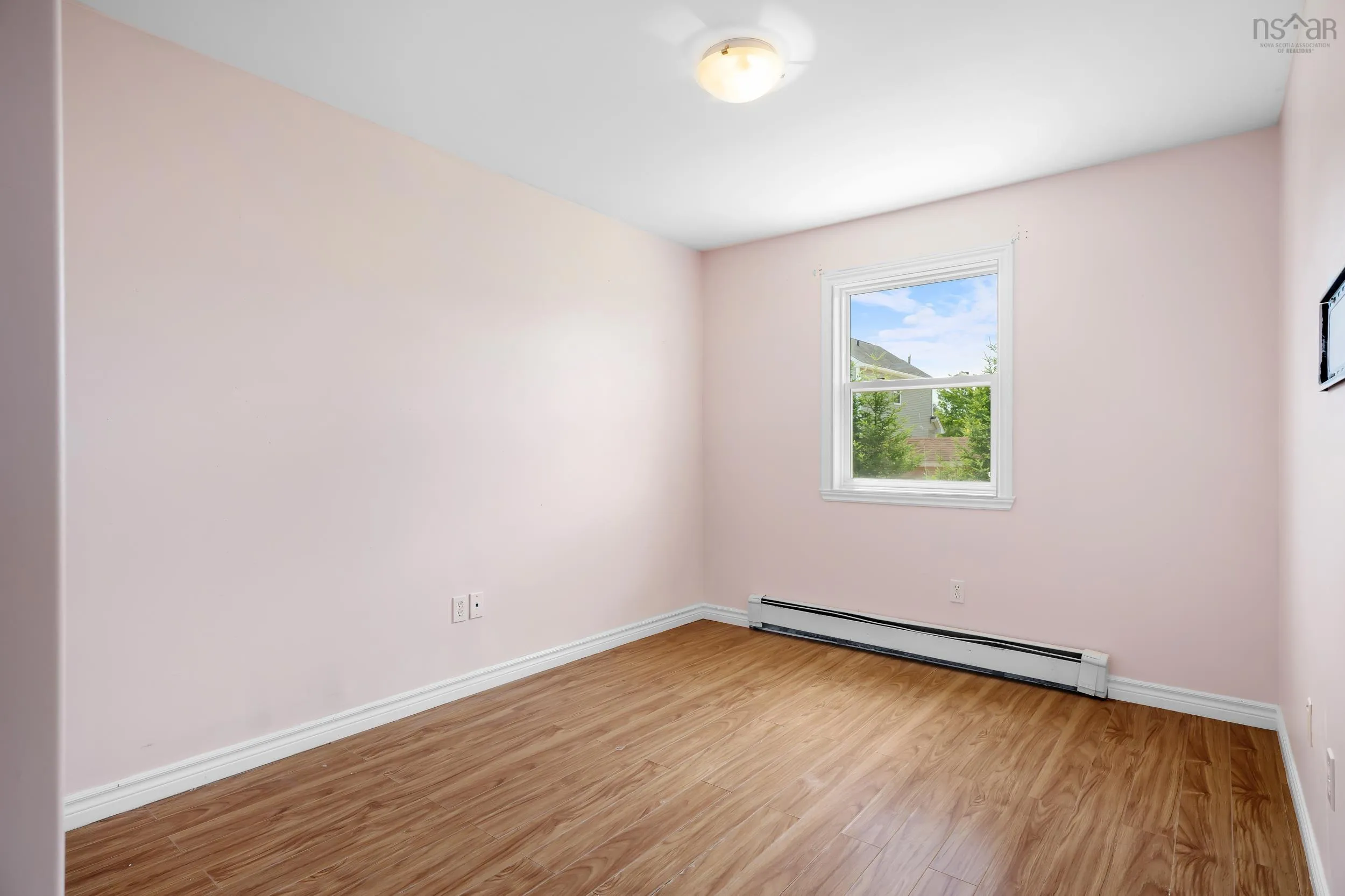988 Old Sackville Road, Lower Sackville, NS B4C 2J9, 4 Bedrooms Bedrooms, ,3 BathroomsBathrooms,Residential,For Sale,Old Sackville,202518951