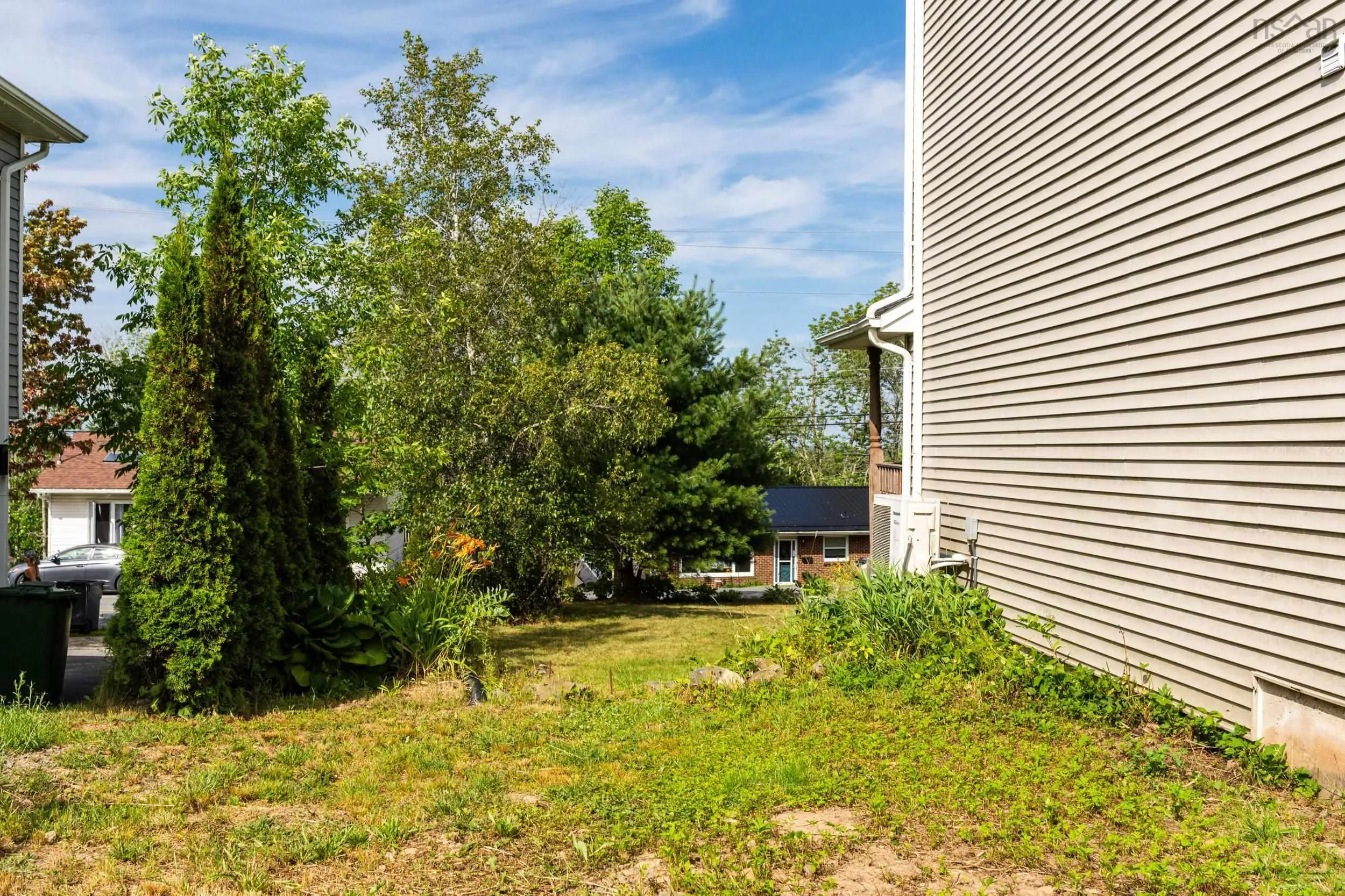 988 Old Sackville Road, Lower Sackville, NS B4C 2J9, 4 Bedrooms Bedrooms, ,3 BathroomsBathrooms,Residential,For Sale,Old Sackville,202518951