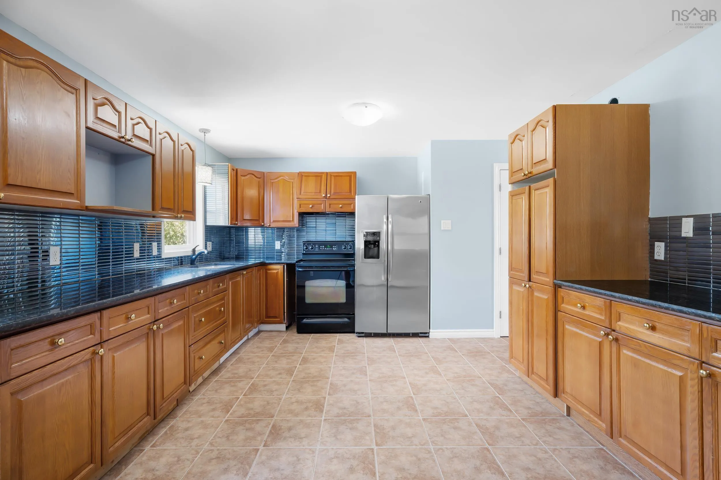 988 Old Sackville Road, Lower Sackville, NS B4C 2J9, 4 Bedrooms Bedrooms, ,3 BathroomsBathrooms,Residential,For Sale,Old Sackville,202518951
