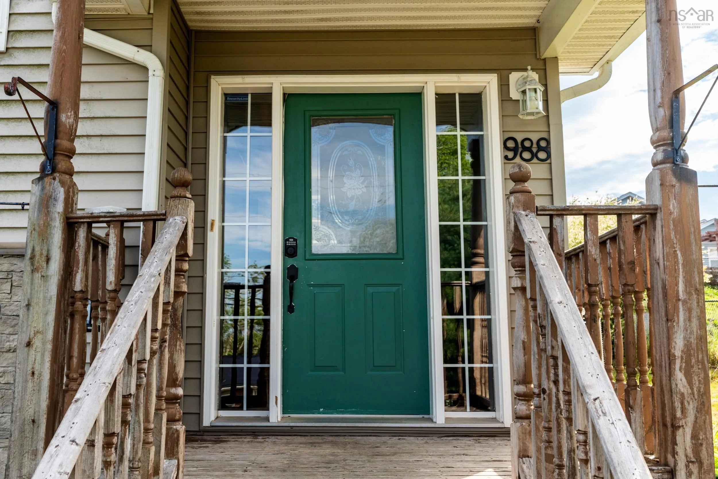 988 Old Sackville Road, Lower Sackville, NS B4C 2J9, 4 Bedrooms Bedrooms, ,3 BathroomsBathrooms,Residential,For Sale,Old Sackville,202518951