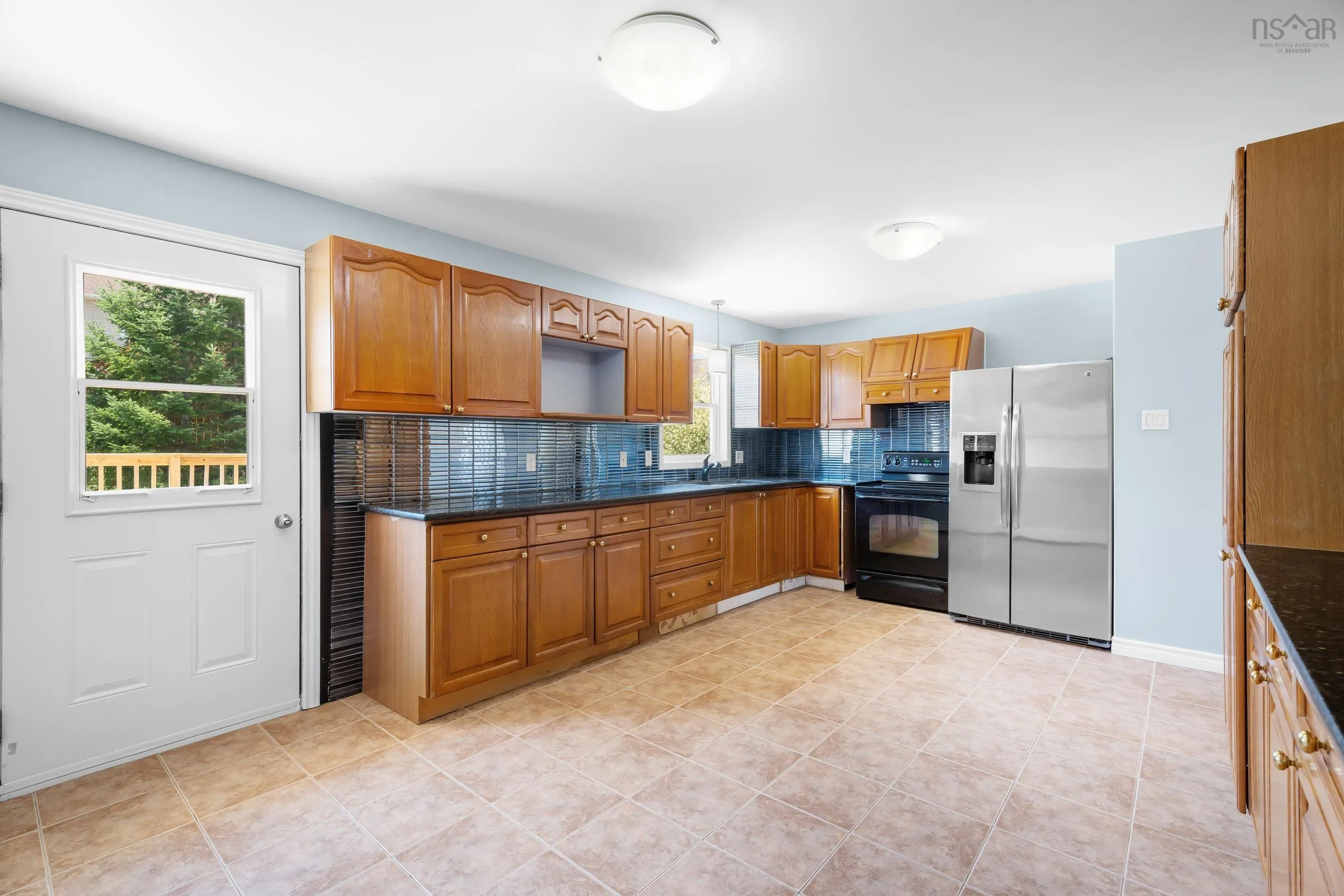 988 Old Sackville Road, Lower Sackville, NS B4C 2J9, 4 Bedrooms Bedrooms, ,3 BathroomsBathrooms,Residential,For Sale,Old Sackville,202518951