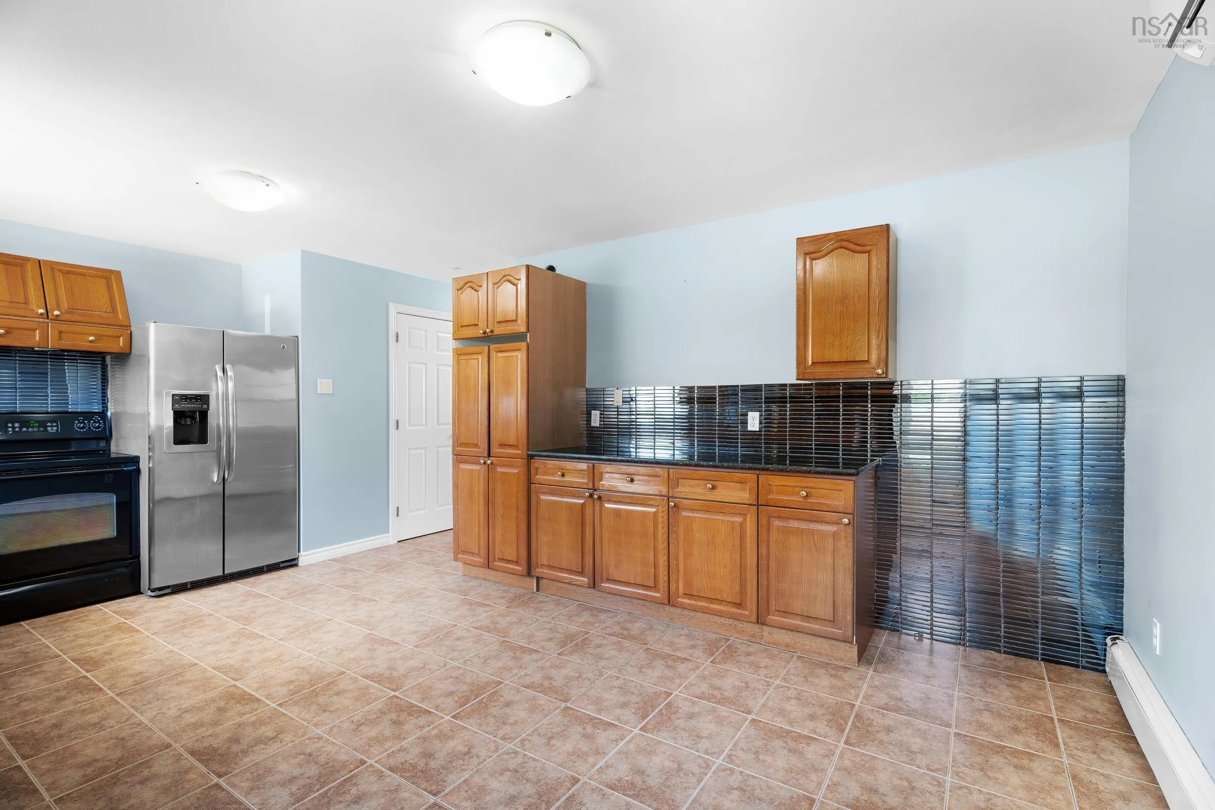 988 Old Sackville Road, Lower Sackville, NS B4C 2J9, 4 Bedrooms Bedrooms, ,3 BathroomsBathrooms,Residential,For Sale,Old Sackville,202518951