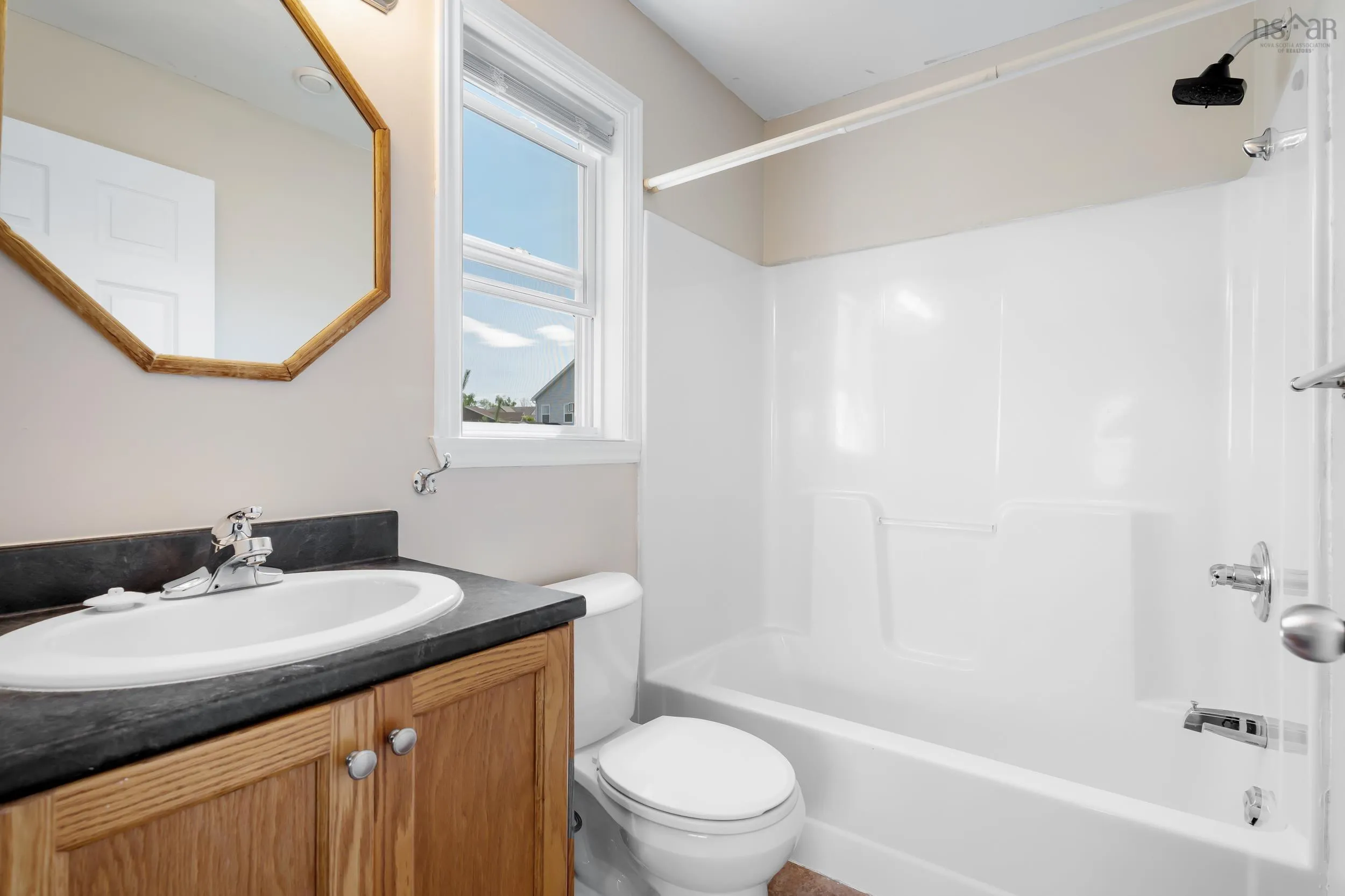 988 Old Sackville Road, Lower Sackville, NS B4C 2J9, 4 Bedrooms Bedrooms, ,3 BathroomsBathrooms,Residential,For Sale,Old Sackville,202518951