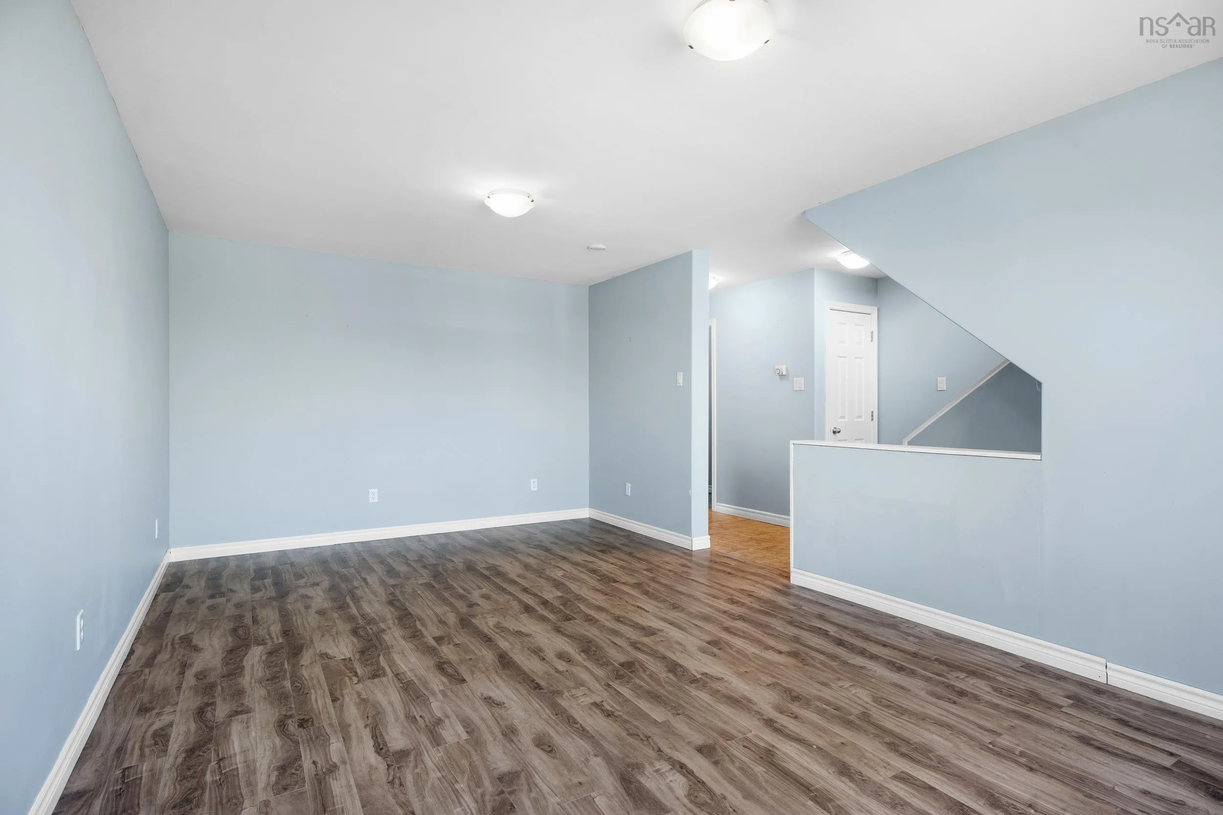 988 Old Sackville Road, Lower Sackville, NS B4C 2J9, 4 Bedrooms Bedrooms, ,3 BathroomsBathrooms,Residential,For Sale,Old Sackville,202518951