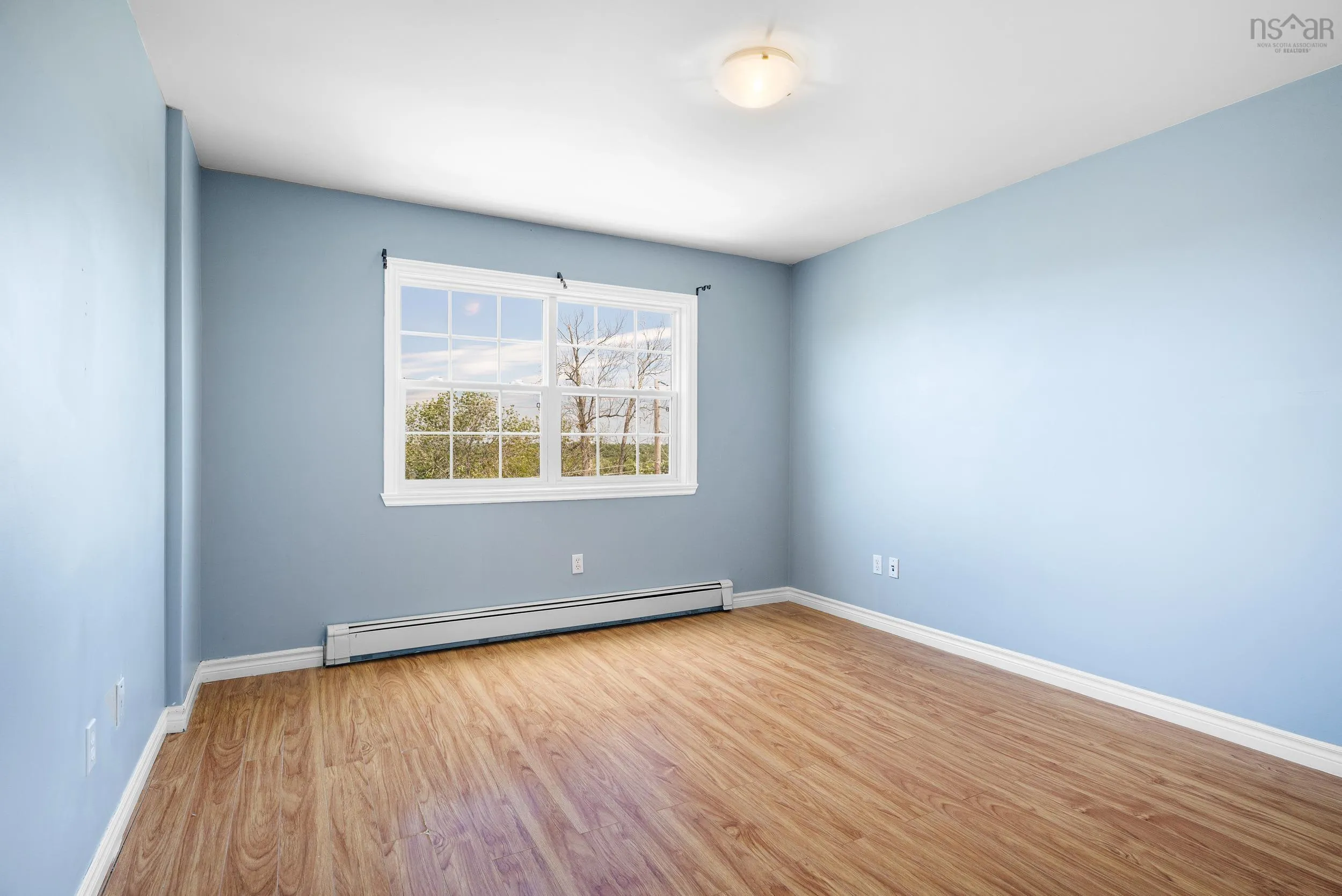 988 Old Sackville Road, Lower Sackville, NS B4C 2J9, 4 Bedrooms Bedrooms, ,3 BathroomsBathrooms,Residential,For Sale,Old Sackville,202518951